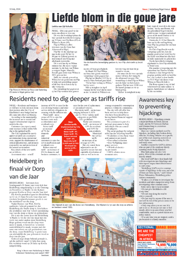 Heidelberg Nigel Heraut 10 July 2024 page 3