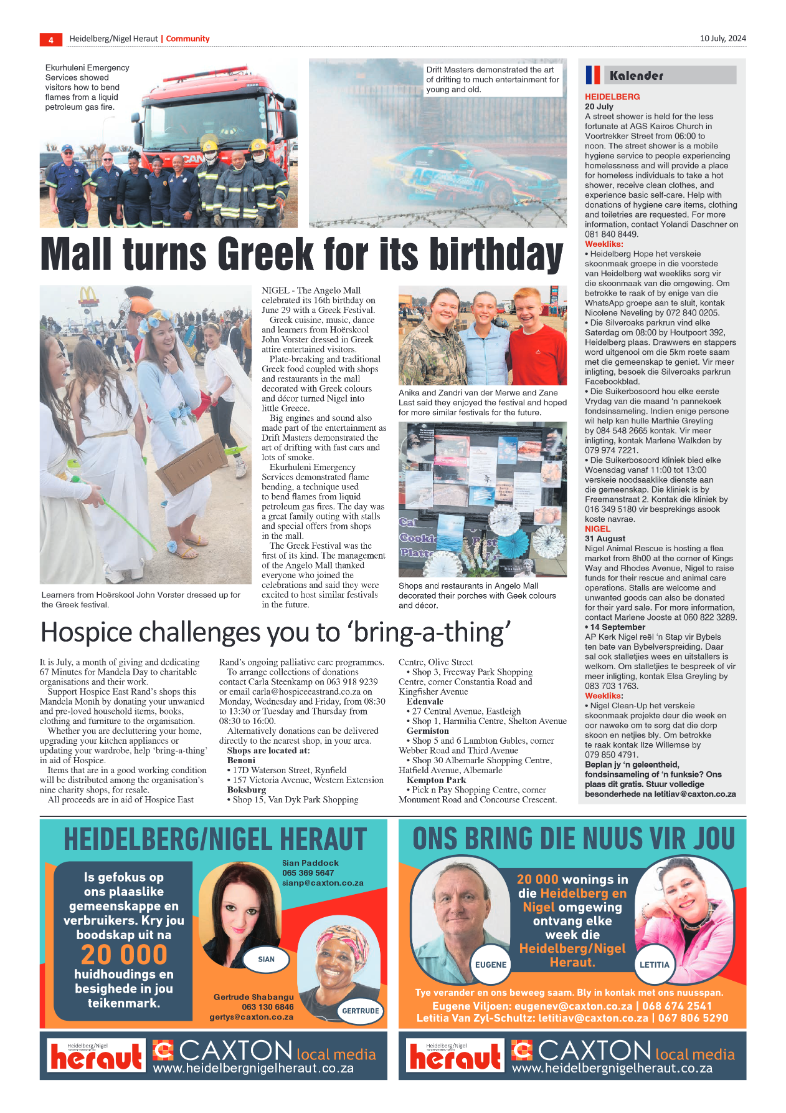 Heidelberg Nigel Heraut 10 July 2024 page 4