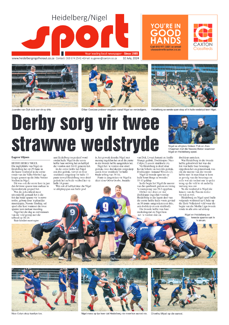 Heidelberg Nigel Heraut 10 July 2024 page 8