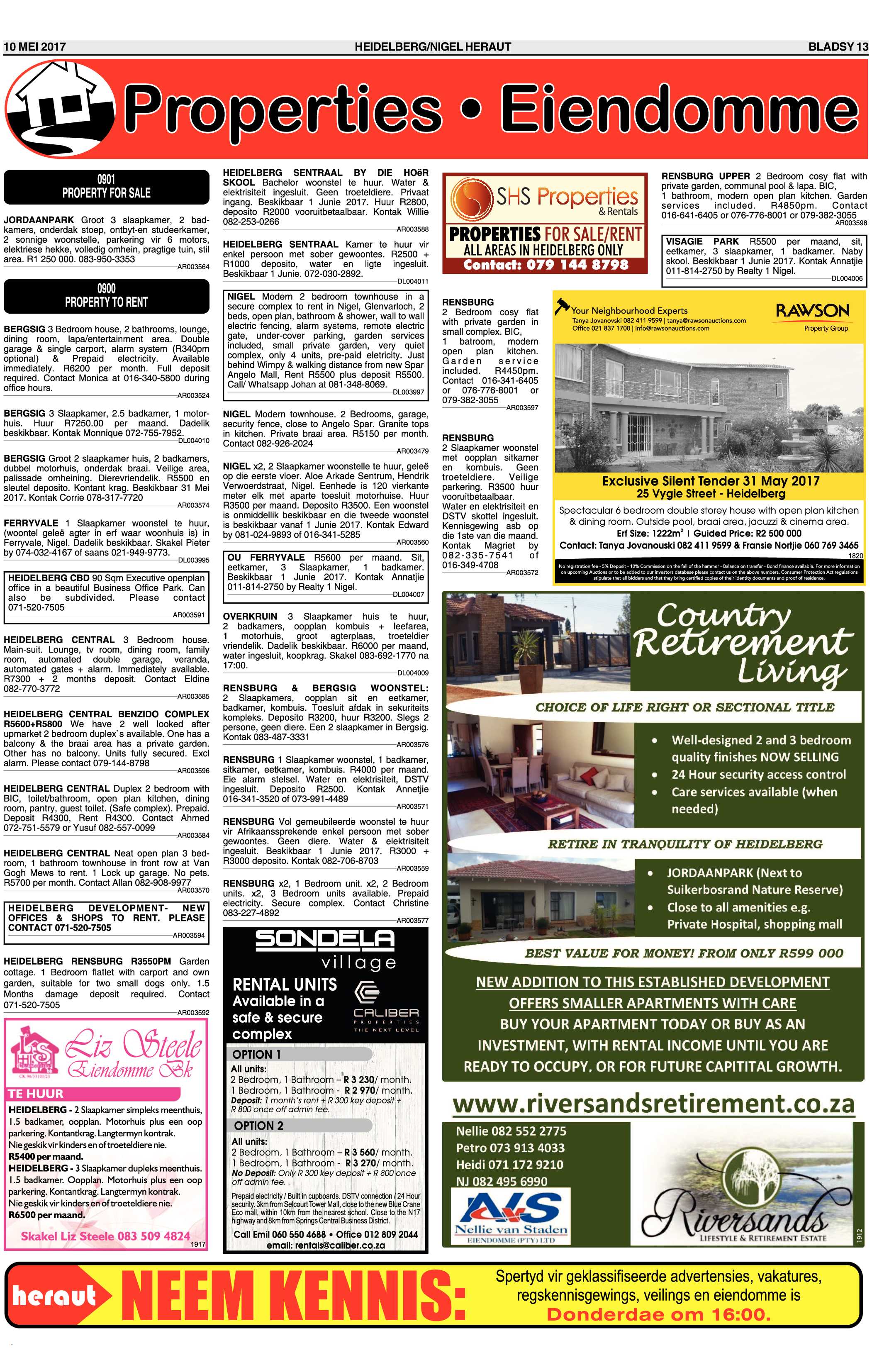 Heidelberg Nigel Heraut 10 May 2017 page 13