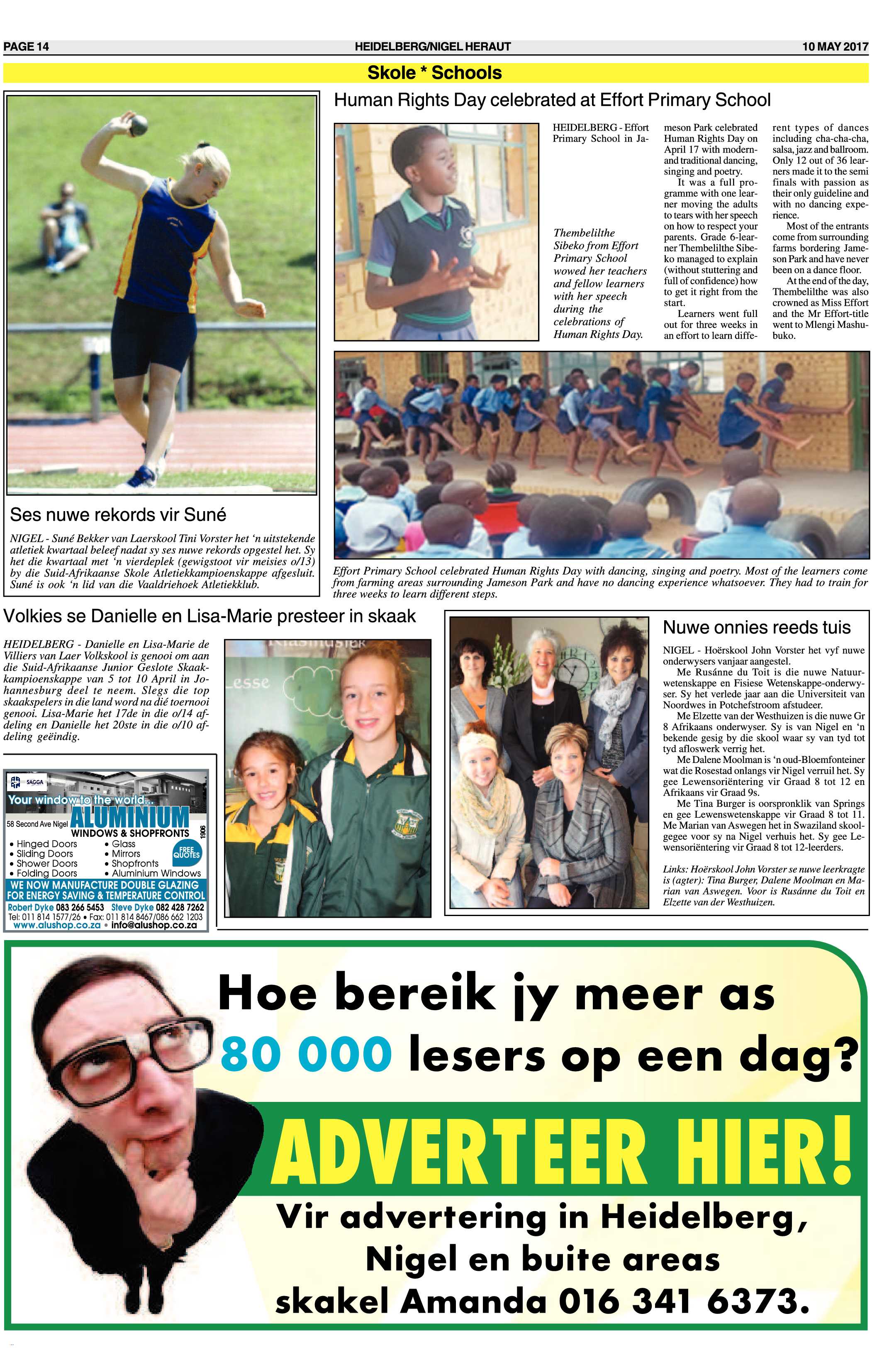 Heidelberg Nigel Heraut 10 May 2017 page 14
