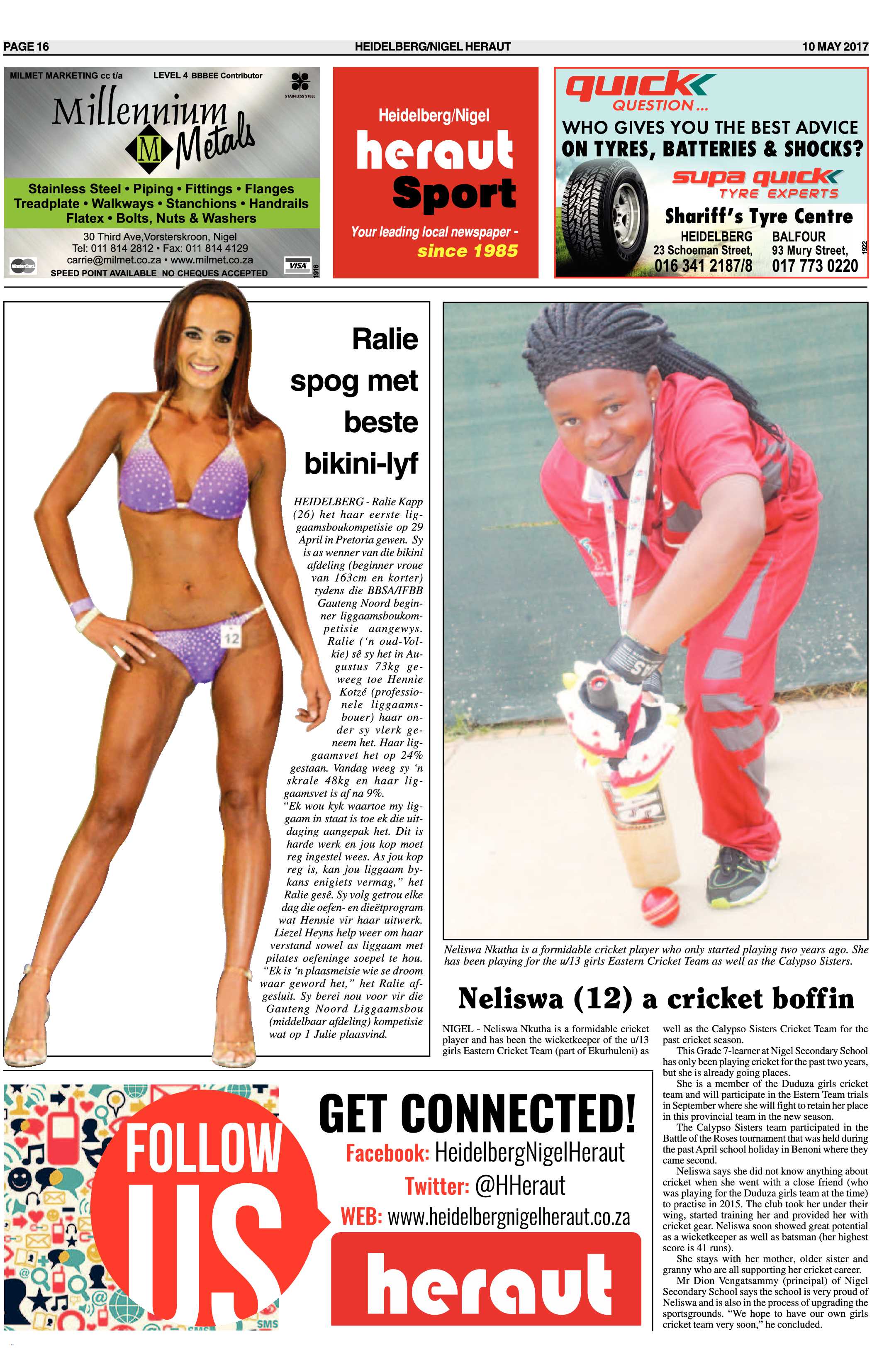 Heidelberg Nigel Heraut 10 May 2017 page 16