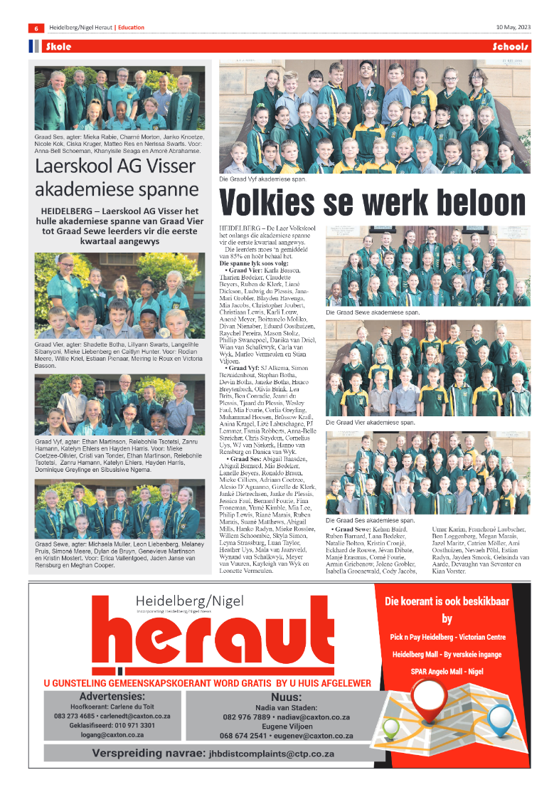 Heidelberg Nigel Heraut 10 May 2023 page 6