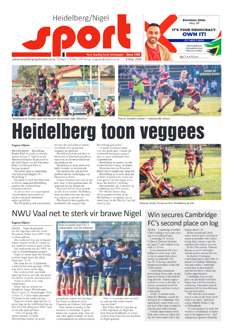Heidelberg Nigel Heraut 10 May 2024 page 8