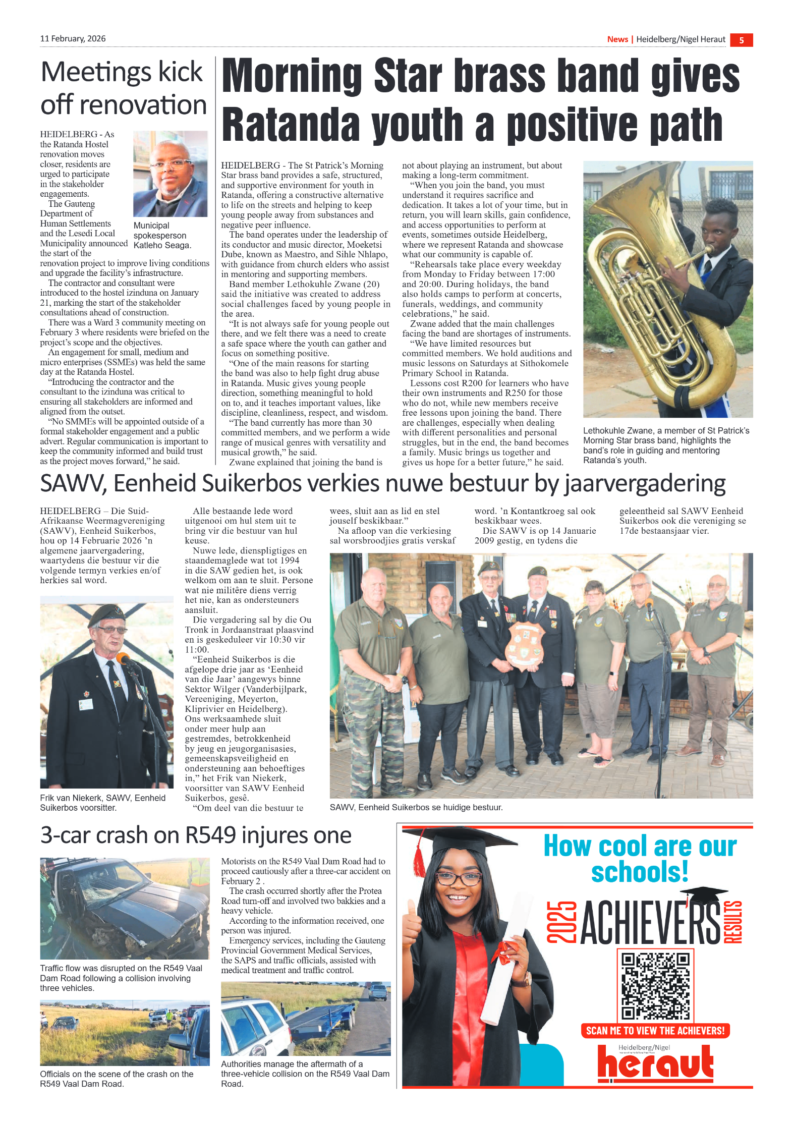 Heidelberg Nigel Heraut 11 February 2026 page 5