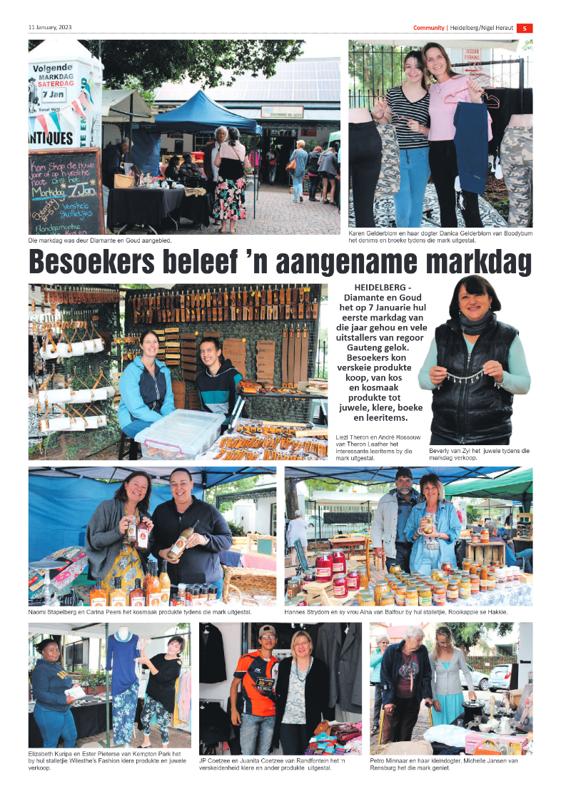 Heidelberg Nigel Heraut 11 Janaury 2023 page 5