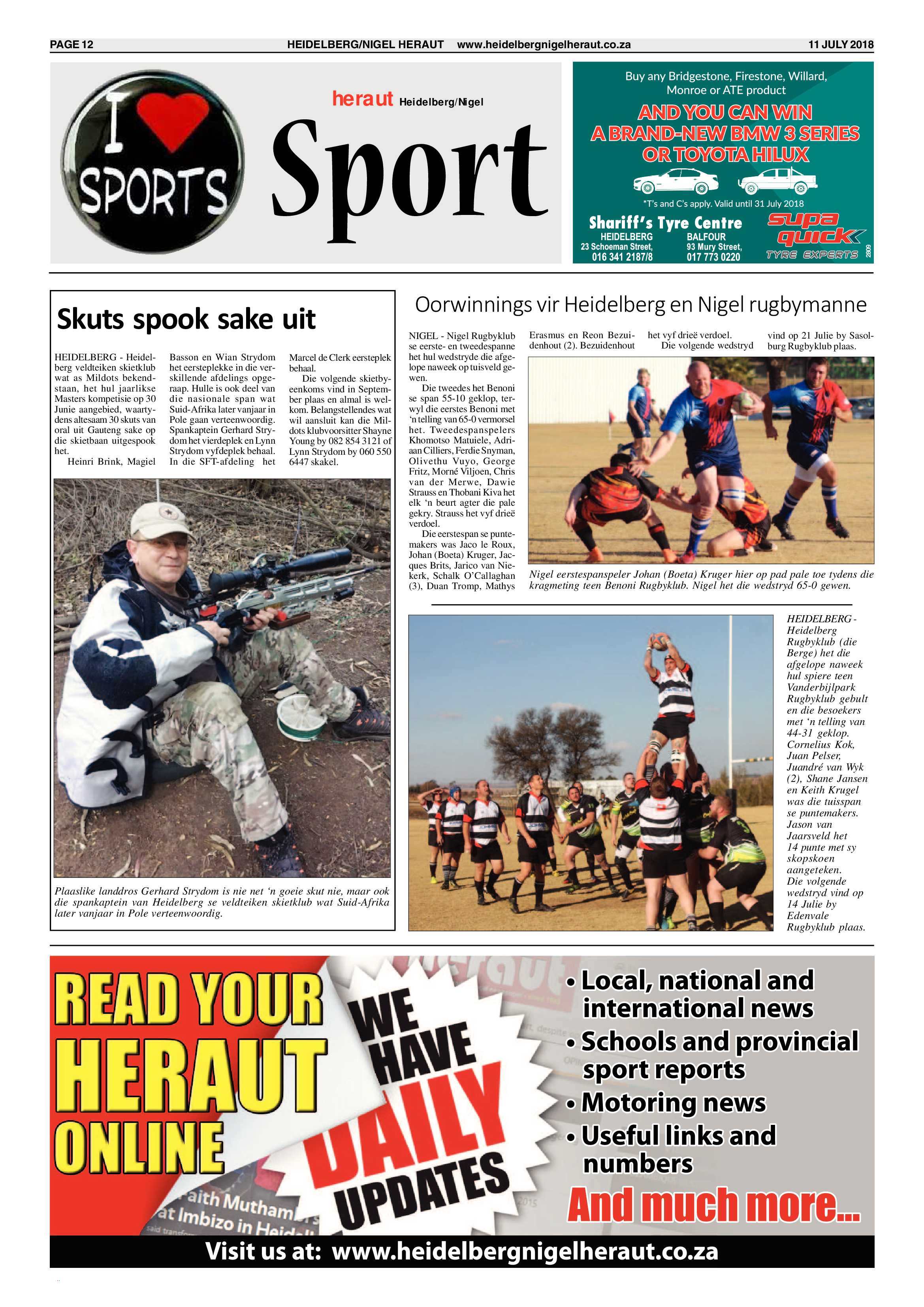 Heidelberg Nigel Heraut 11 July 2018 page 12
