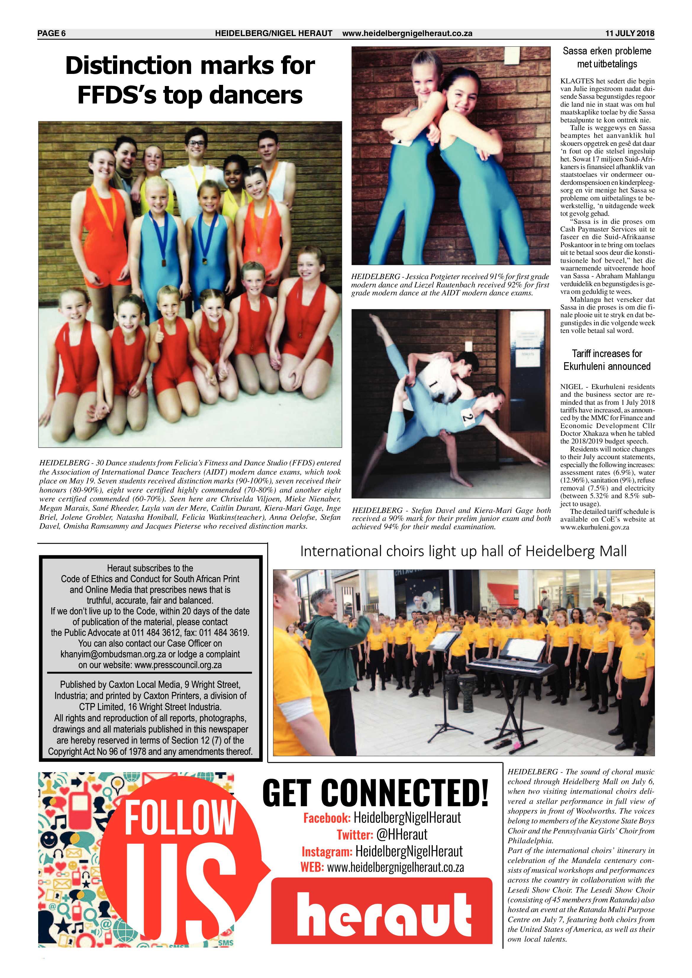 Heidelberg Nigel Heraut 11 July 2018 page 6