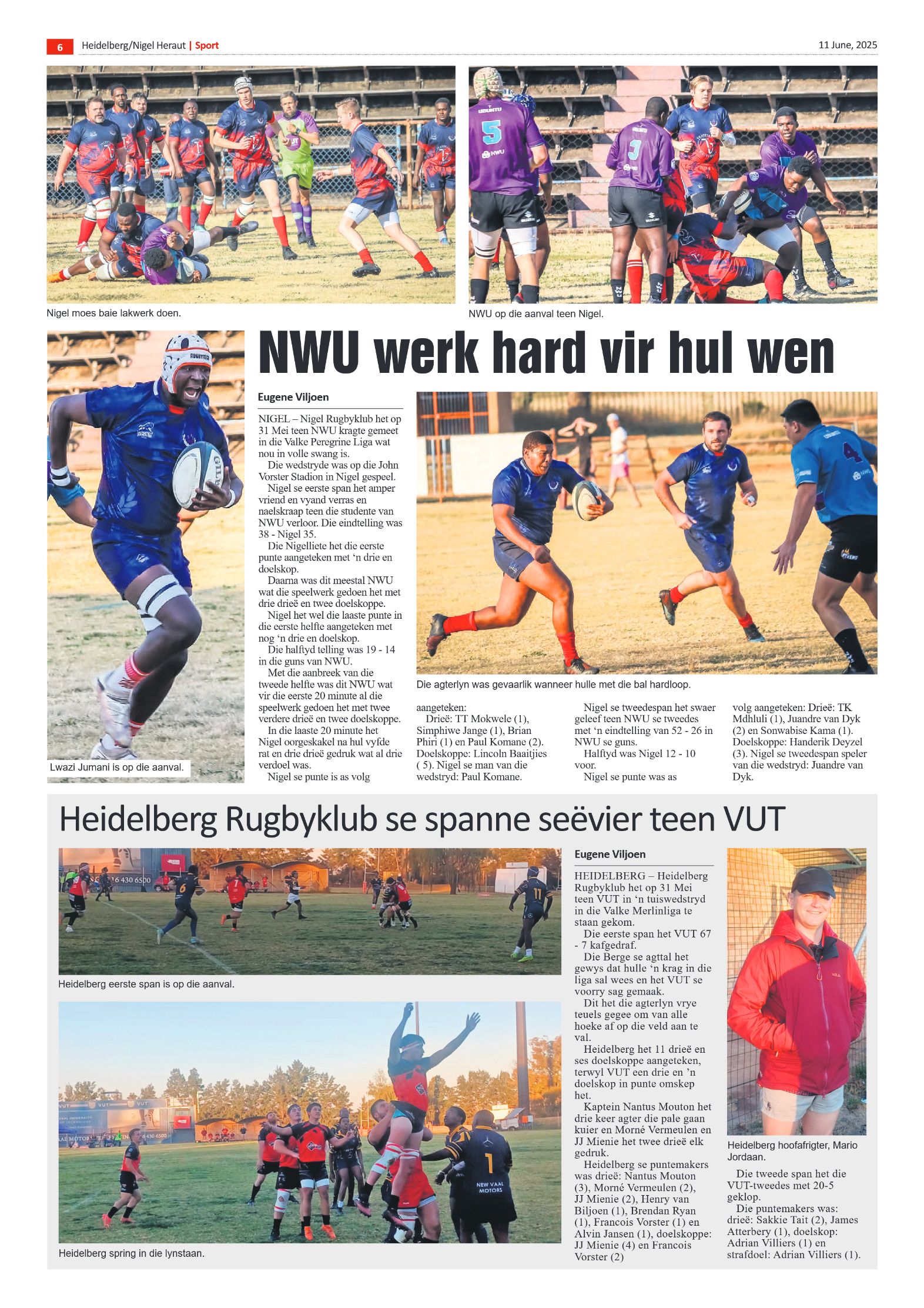 Heidelberg Nigel Heraut 11 June 2025 page 6