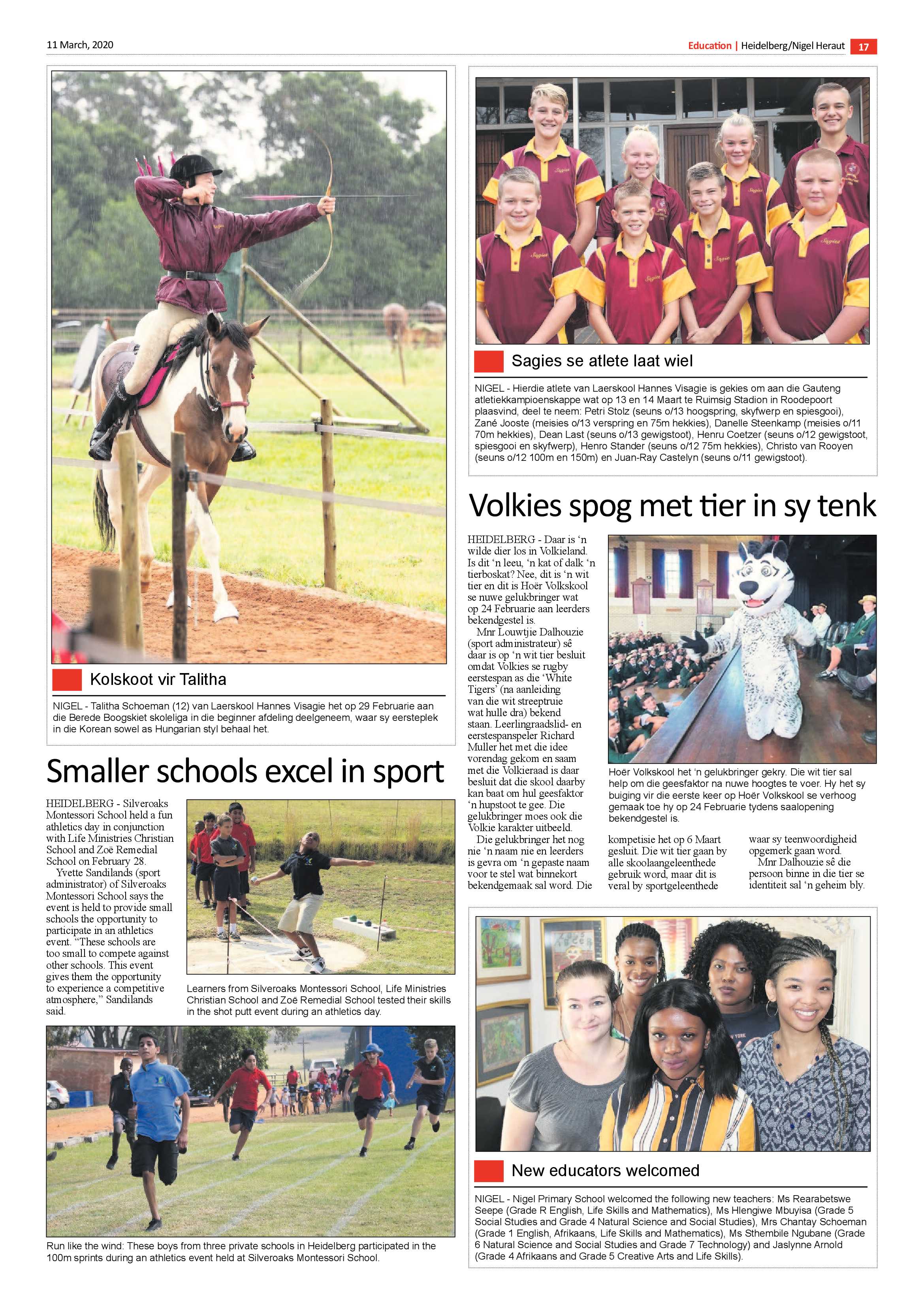 Heidelberg Nigel Heraut 11 March 2020 page 17
