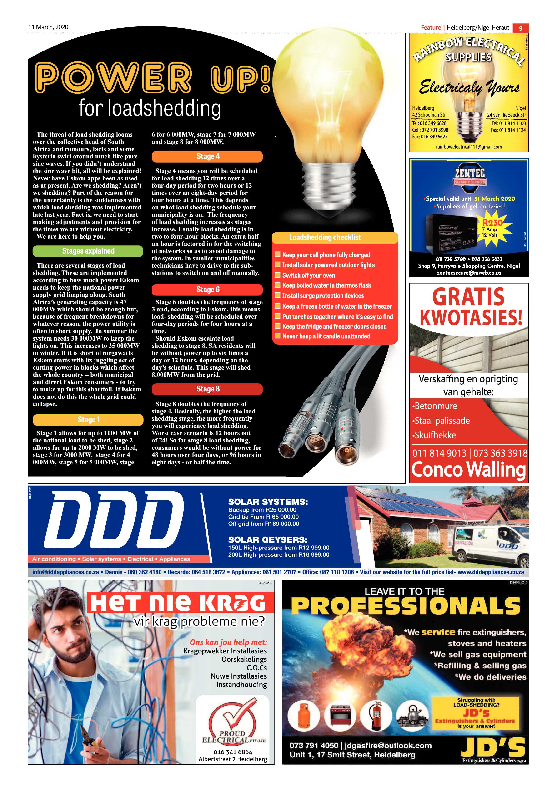 Heidelberg Nigel Heraut 11 March 2020 page 9