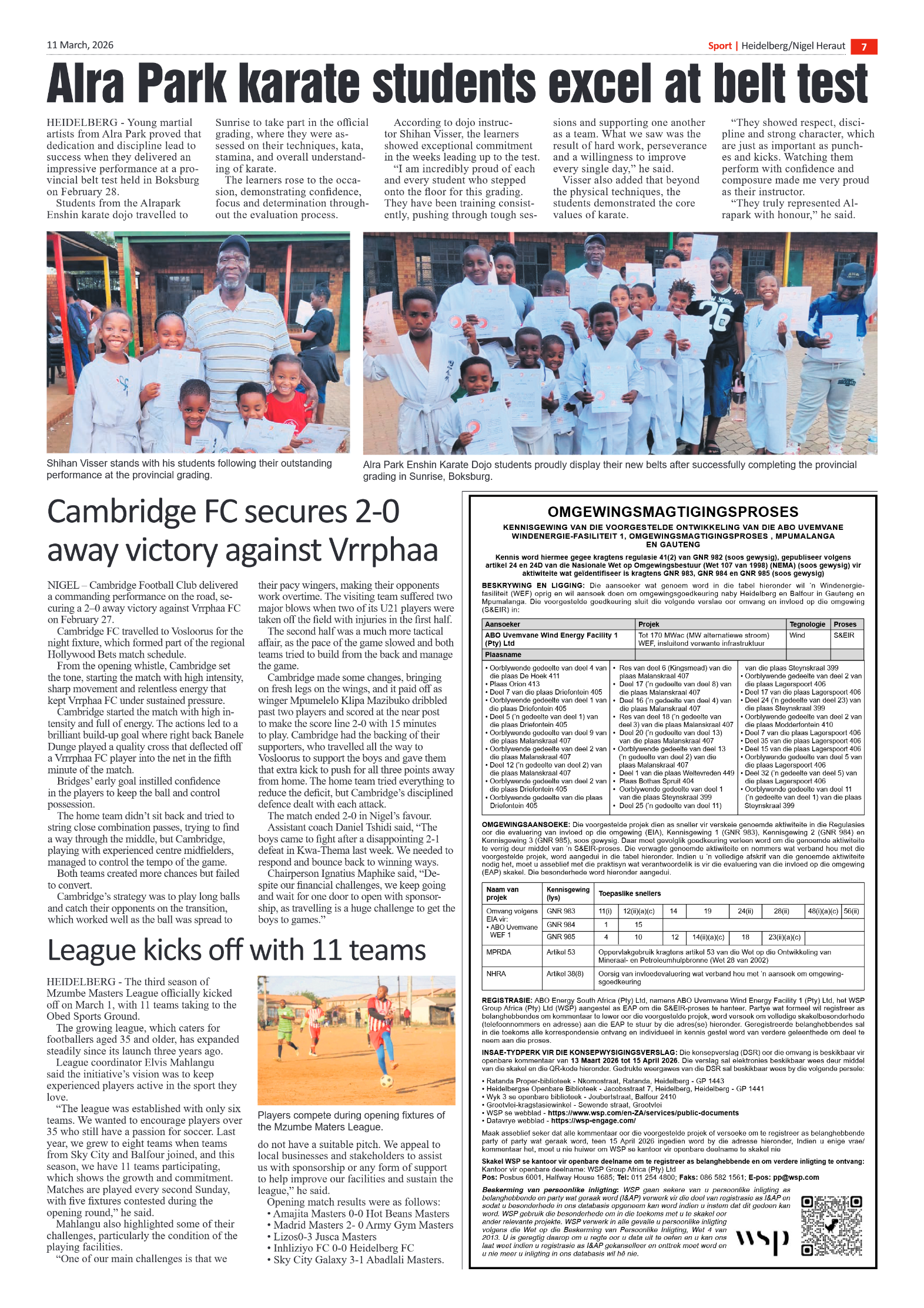 Heidelberg Nigel Heraut 11 March 2026 page 7