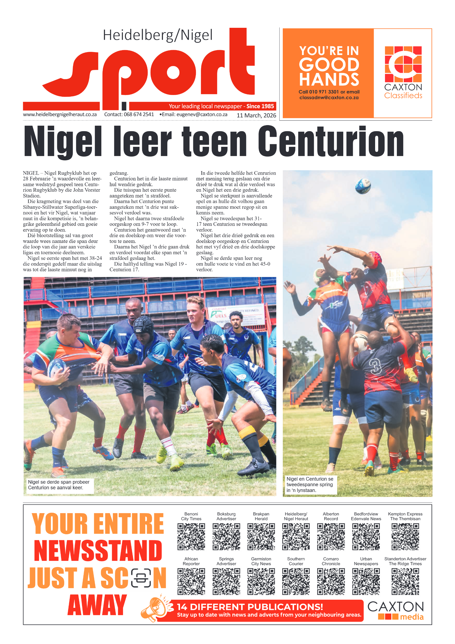 Heidelberg Nigel Heraut 11 March 2026 page 8