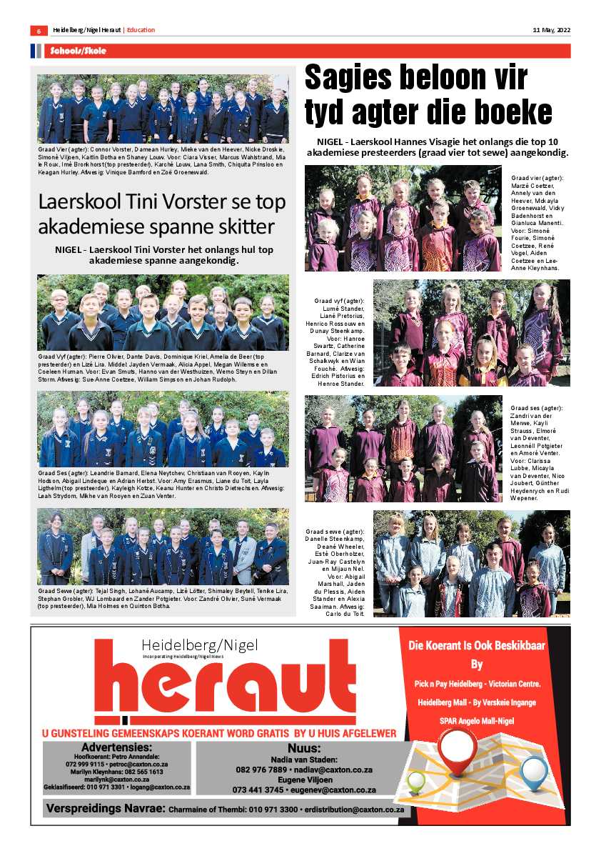 Heidelberg Nigel Heraut 11 May 2022 page 6