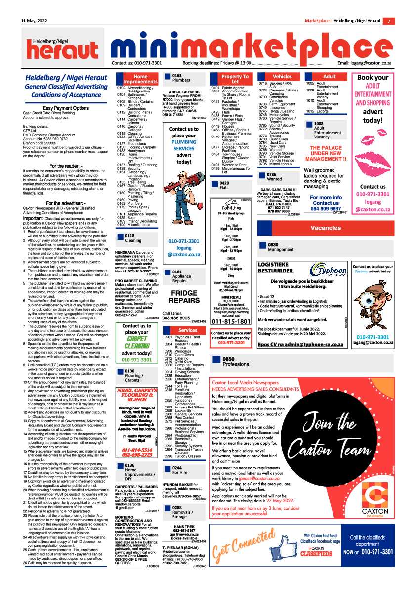Heidelberg Nigel Heraut 11 May 2022 page 7