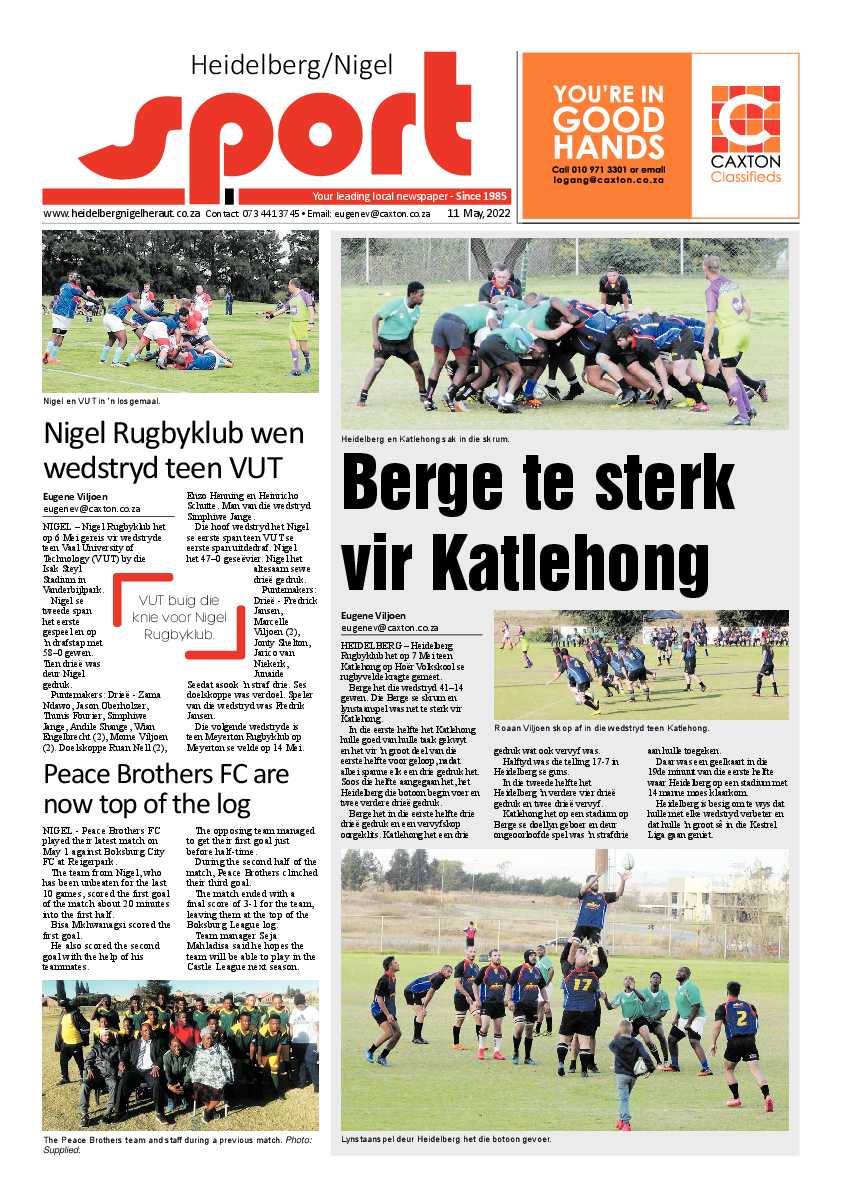Heidelberg Nigel Heraut 11 May 2022 page 8