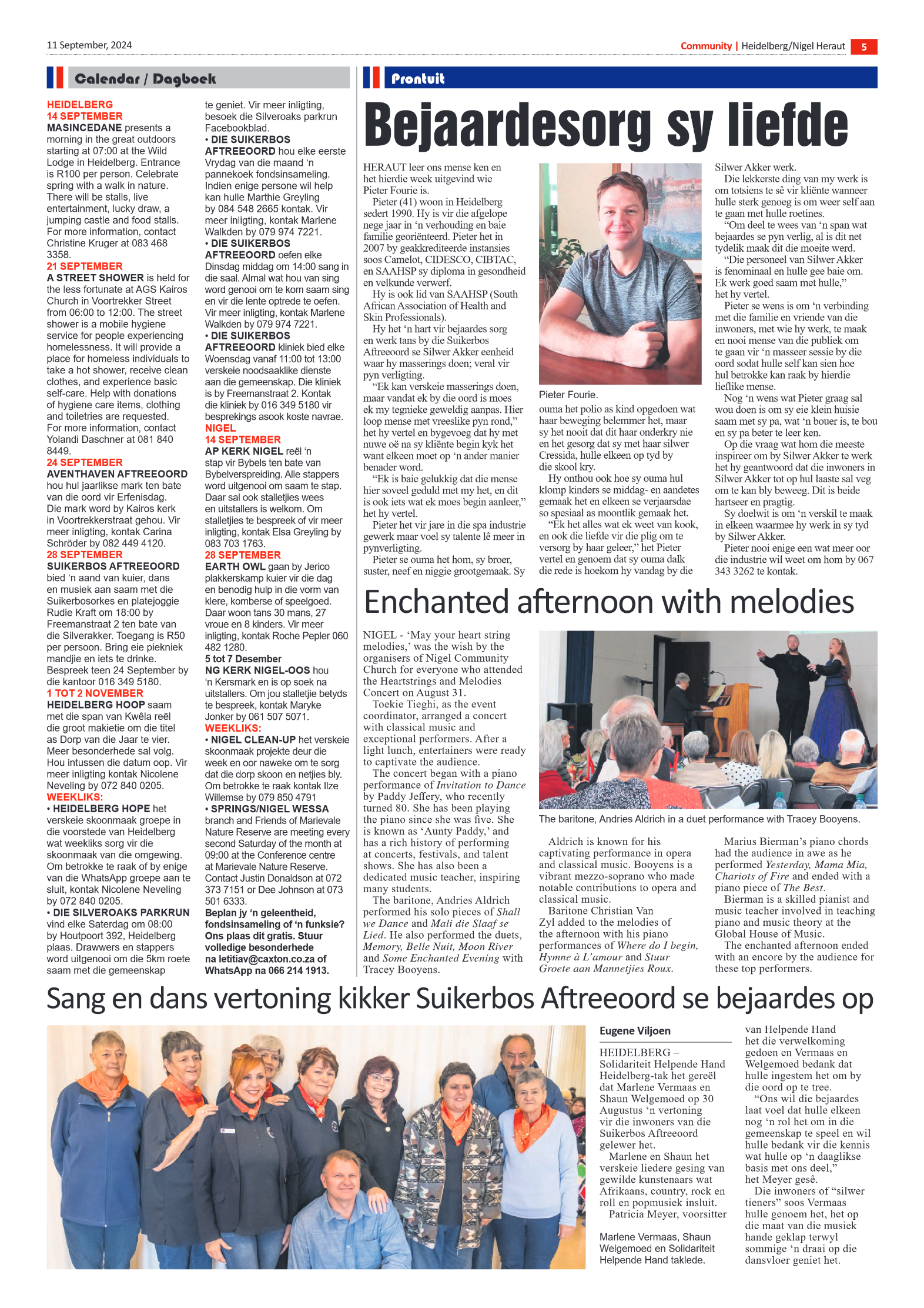 Heidelberg Nigel Heraut 11 September 2024 page 5