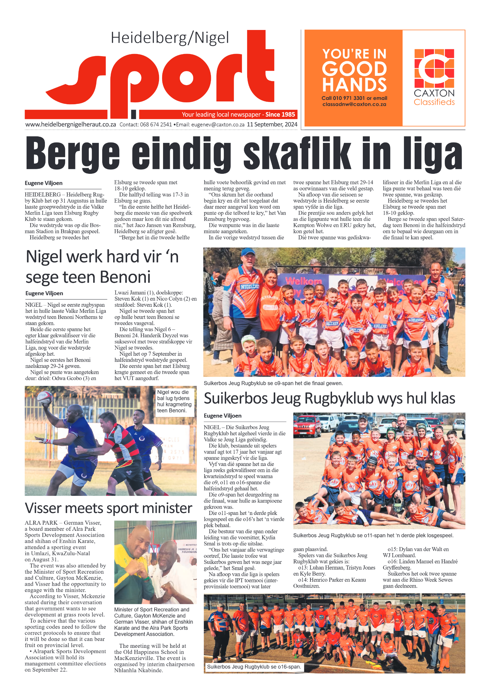Heidelberg Nigel Heraut 11 September 2024 page 8