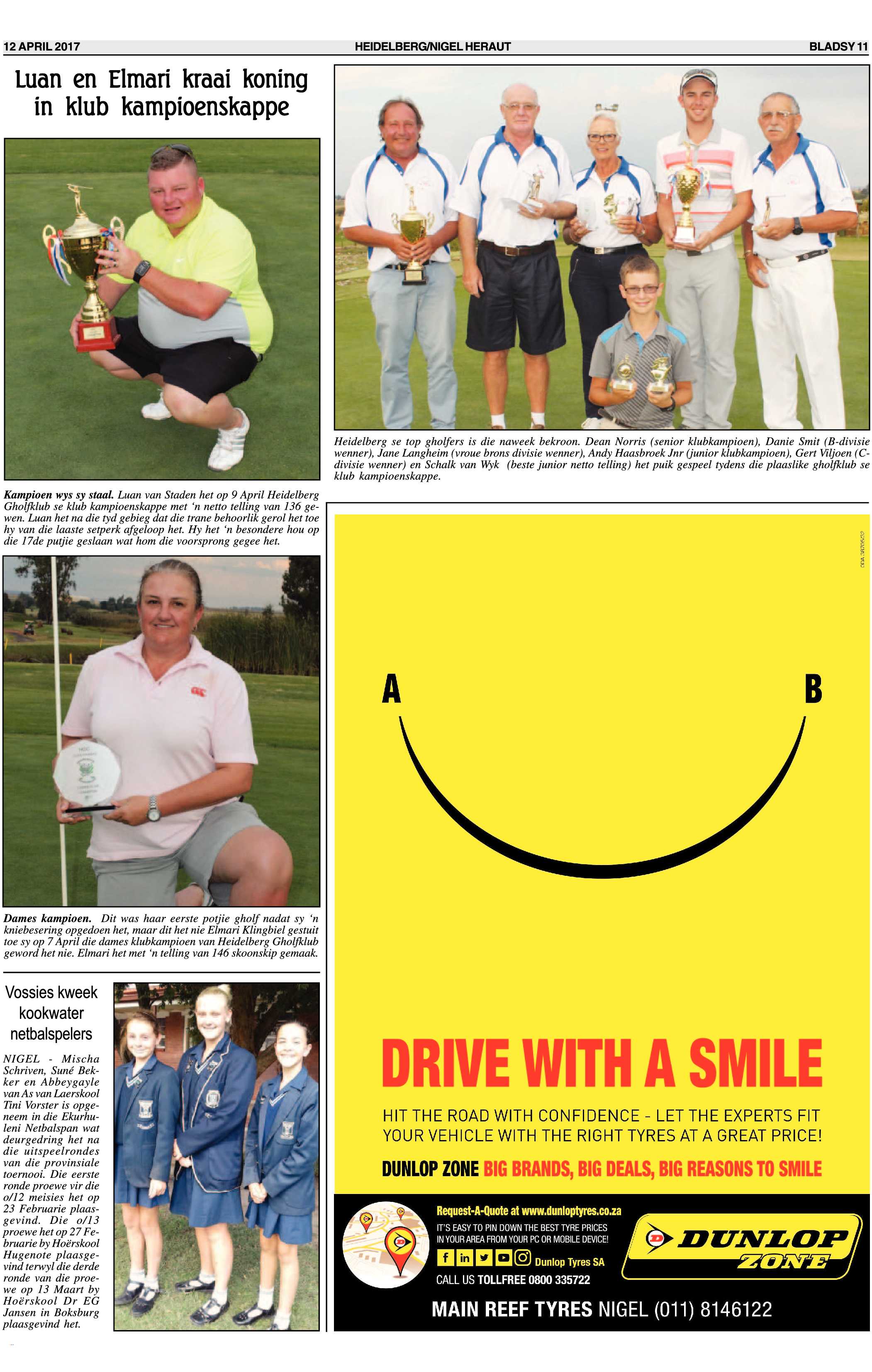 Heidelberg Nigel Heraut 12 April 2017 page 11