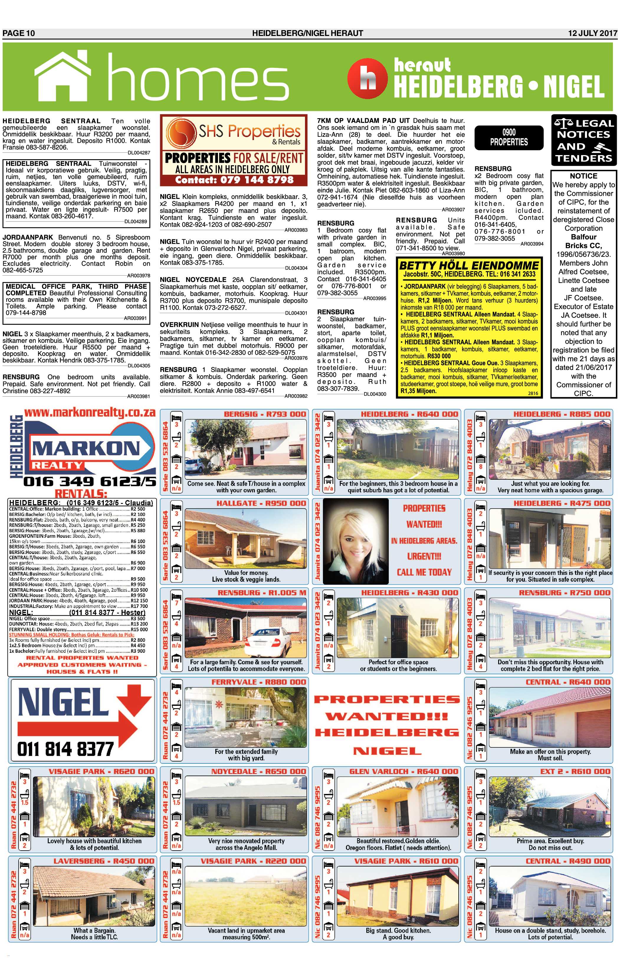 Heidelberg Nigel Heraut 12 July 2017 page 10