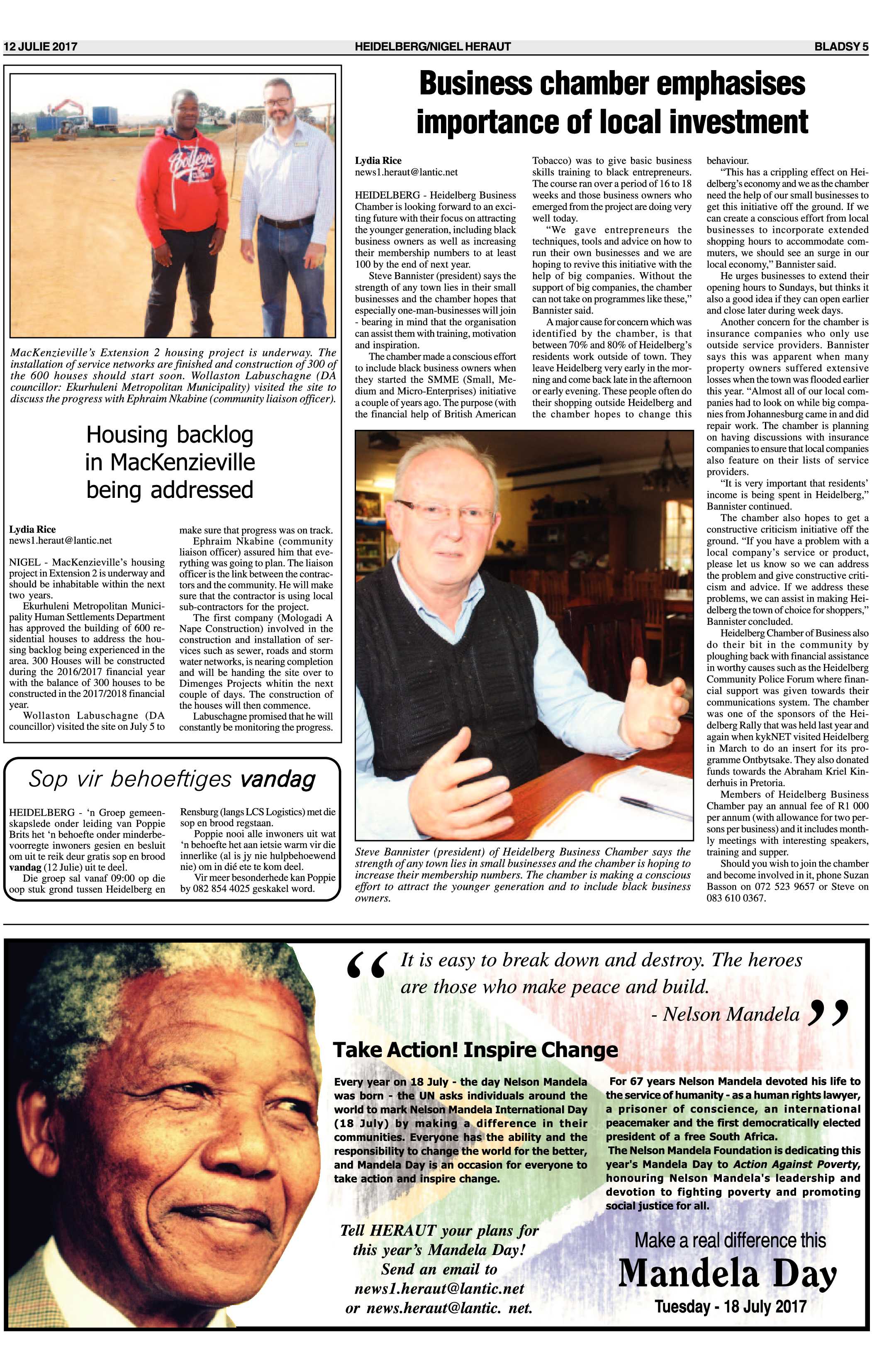 Heidelberg Nigel Heraut 12 July 2017 page 5