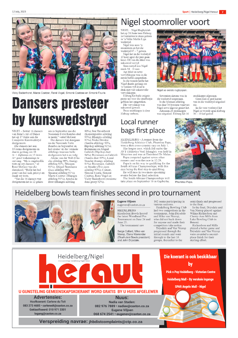 Heidelberg Nigel Heraut 12 July 2023 page 7