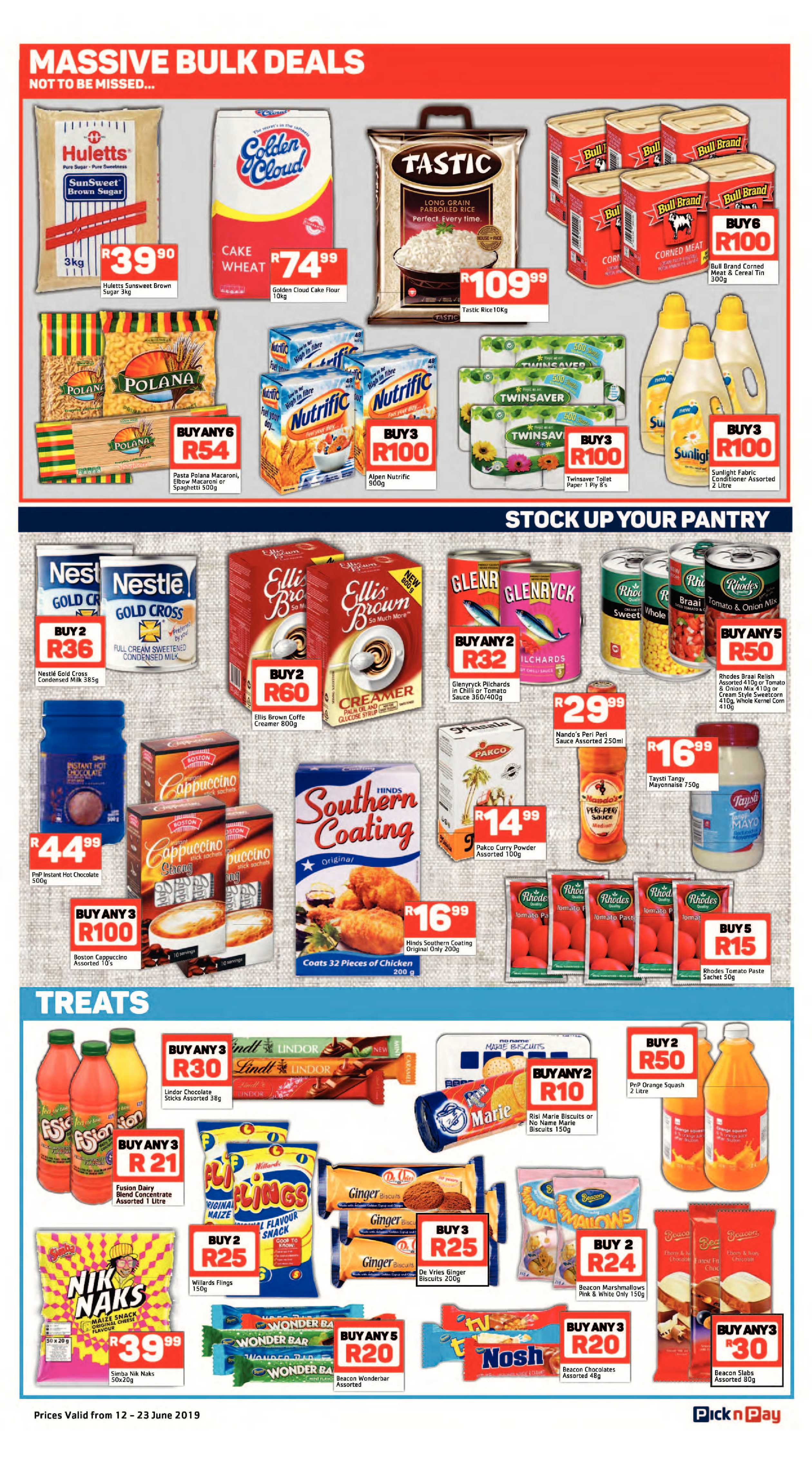 Heidelberg Nigel Heraut 12 June 2019 page 18