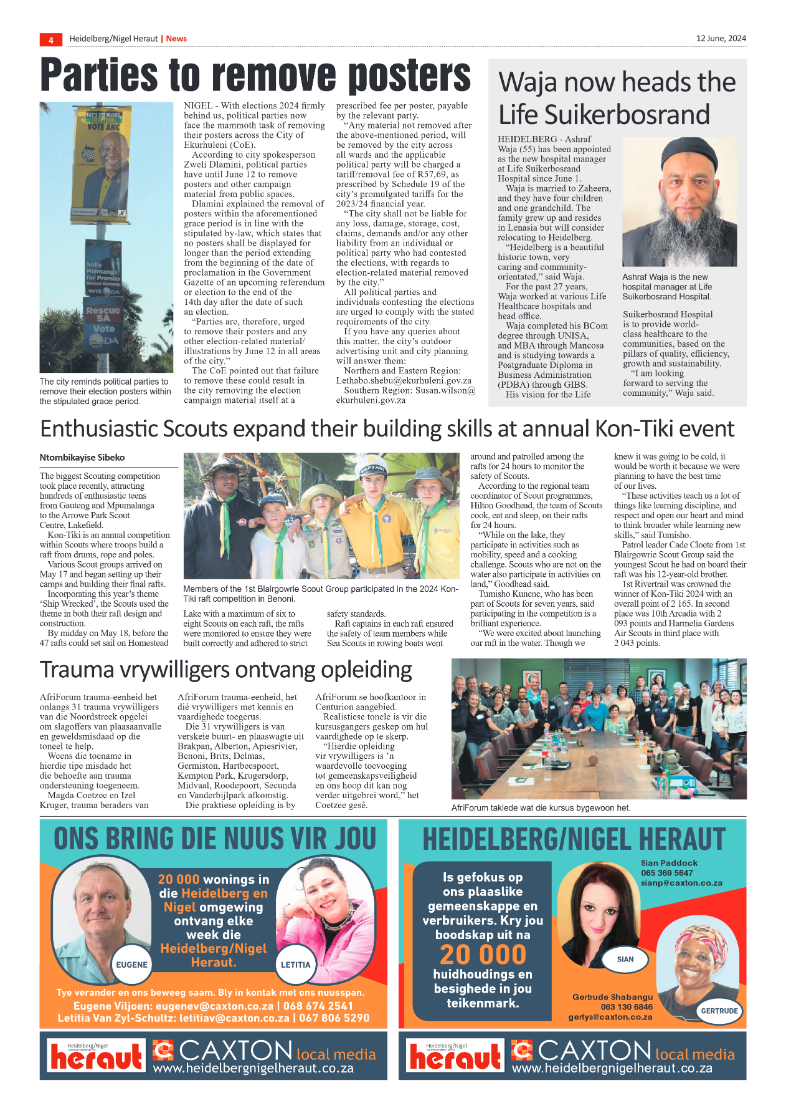 Heidelberg Nigel Heraut 12 June 2024 page 4