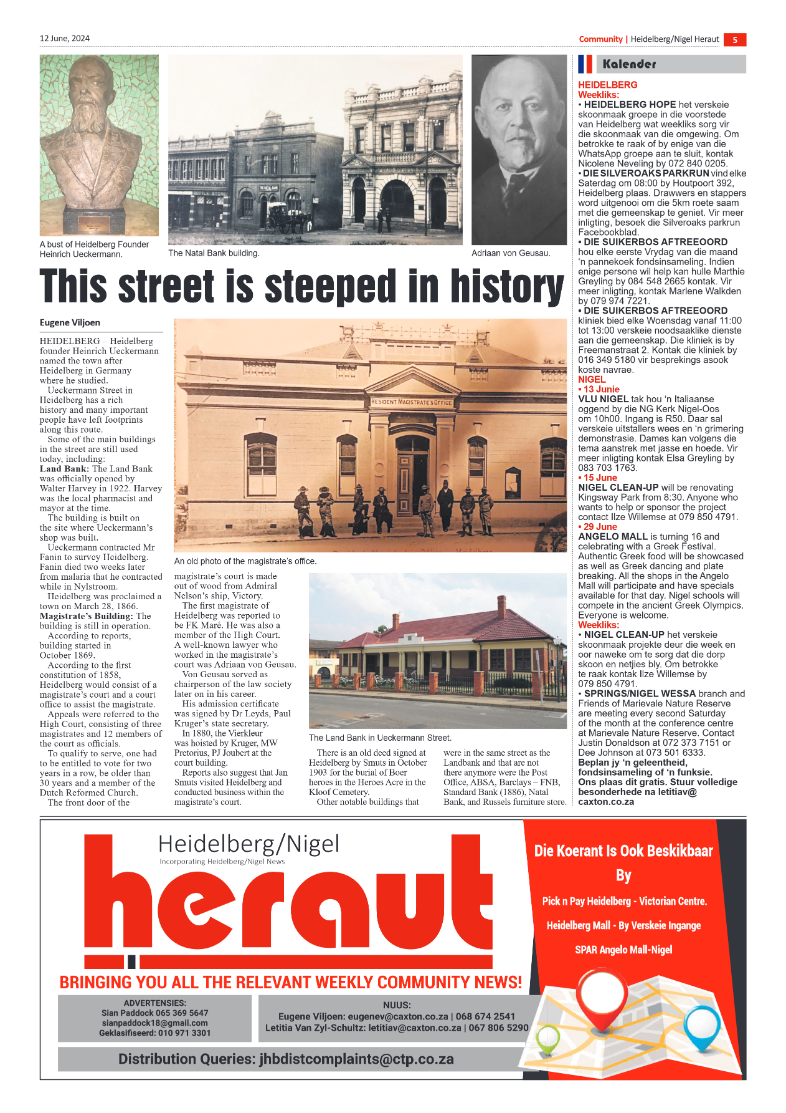 Heidelberg Nigel Heraut 12 June 2024 page 5