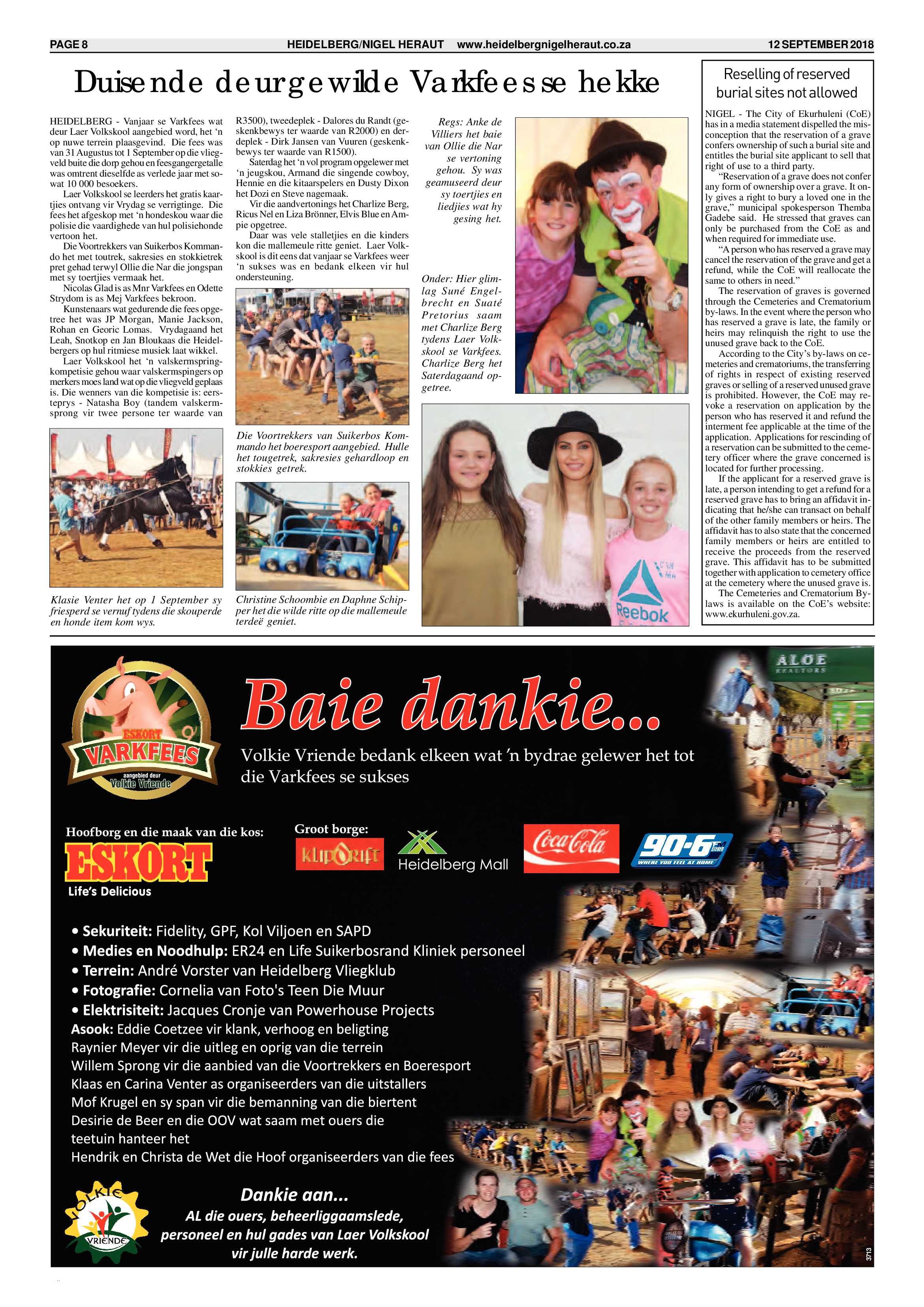 Heidelberg Nigel Heraut 12 September 2018 page 8