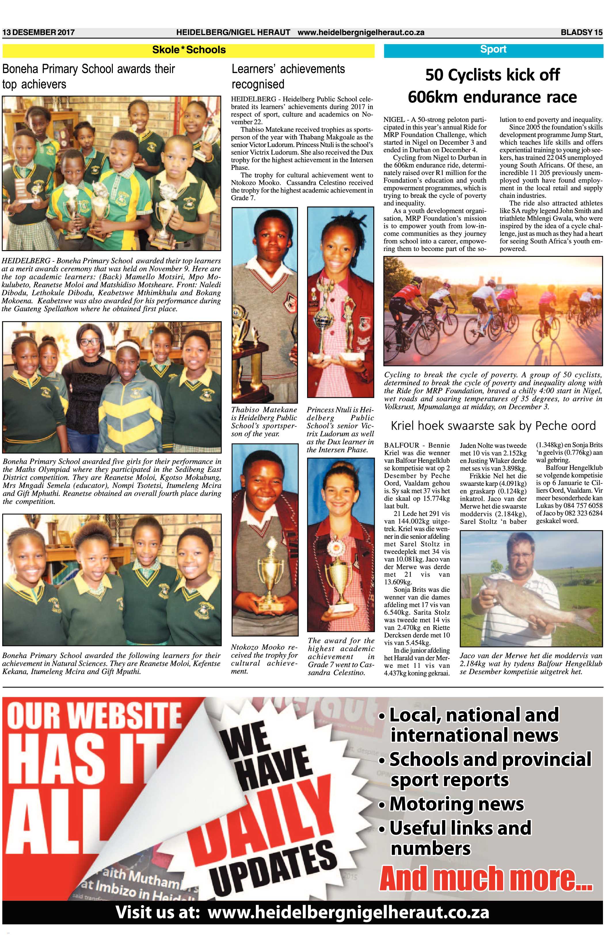 Heidelberg Nigel Heraut 13 December 2017 page 15