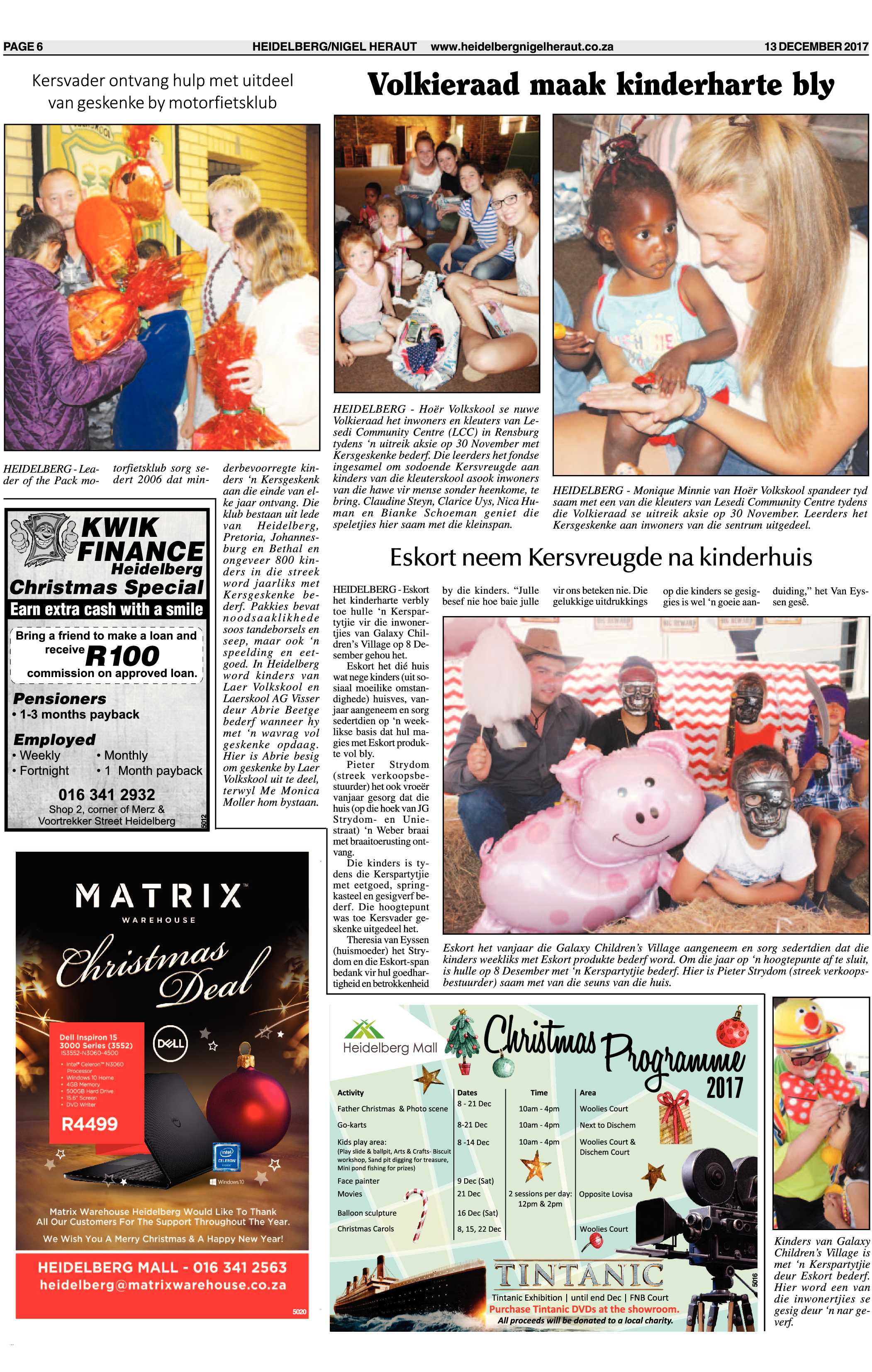 Heidelberg Nigel Heraut 13 December 2017 page 6