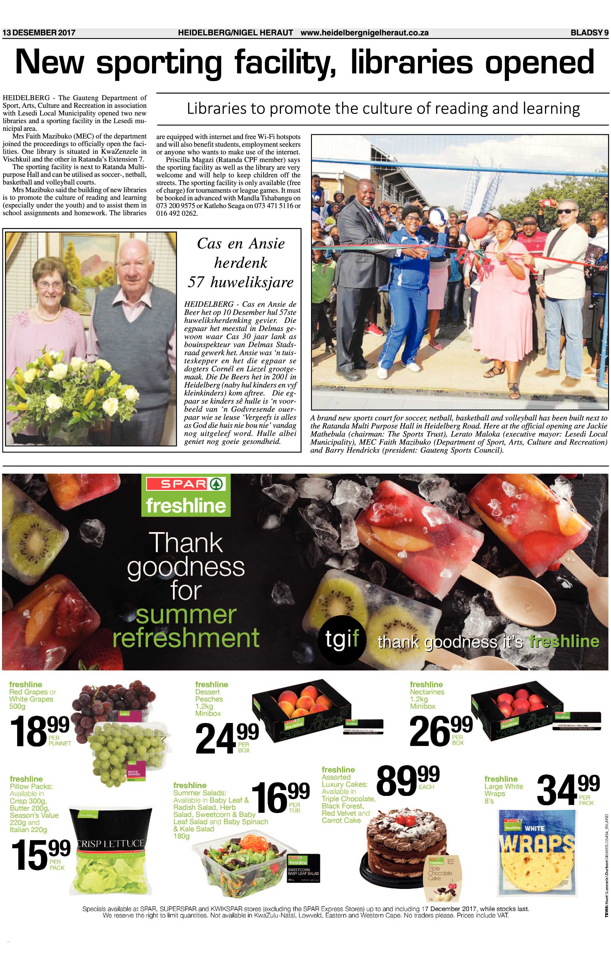 Heidelberg Nigel Heraut 13 December 2017 page 9