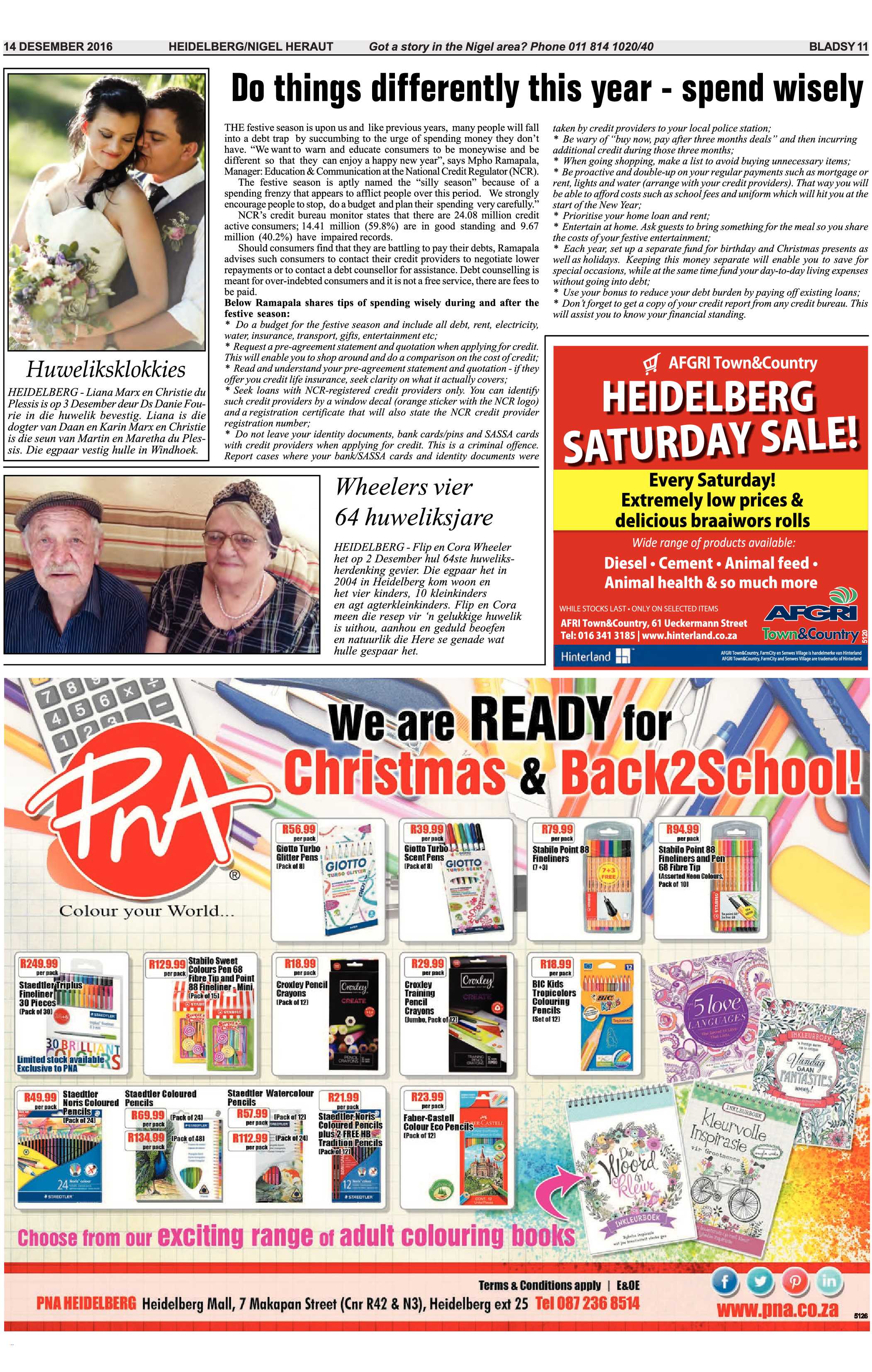 Heidelberg Nigel Heraut 14 December 2016 page 11