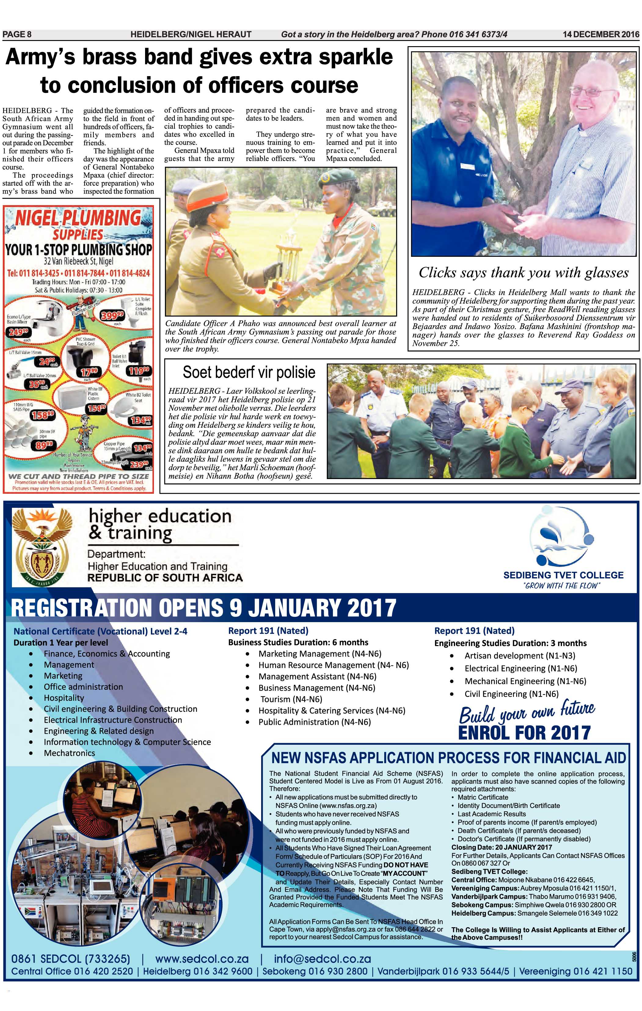 Heidelberg Nigel Heraut 14 December 2016 page 8