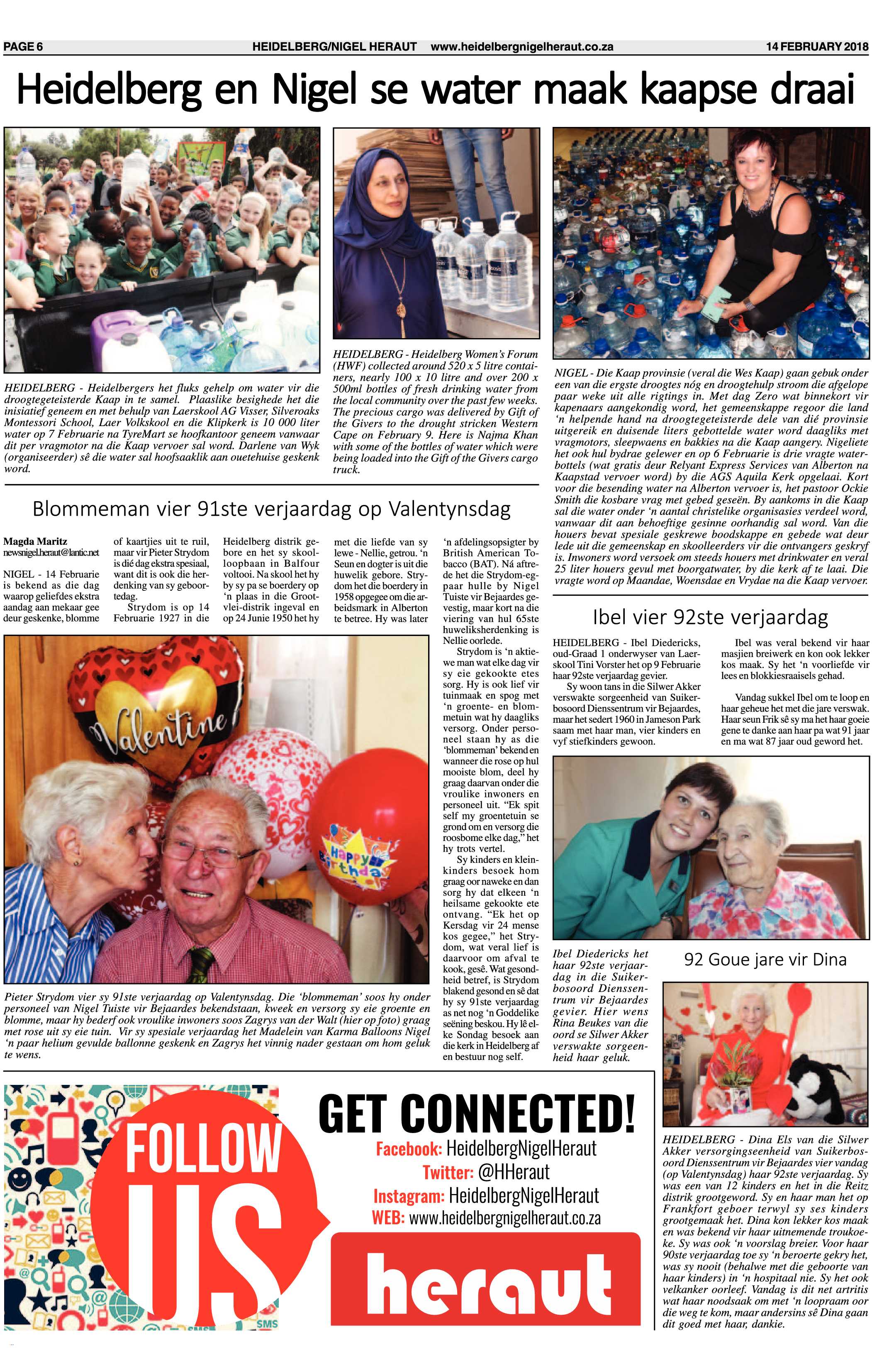 Heidelberg Nigel Heraut 14 February 2018 page 6