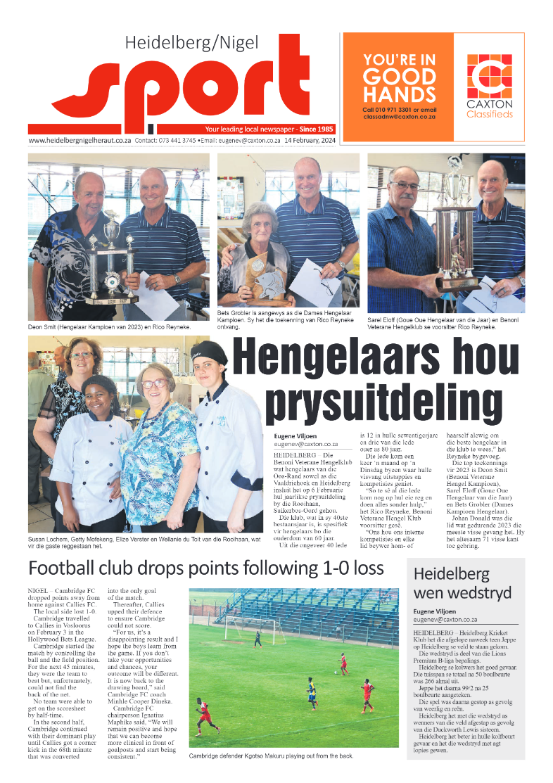Heidelberg Nigel Heraut 14 February 2024 page 8