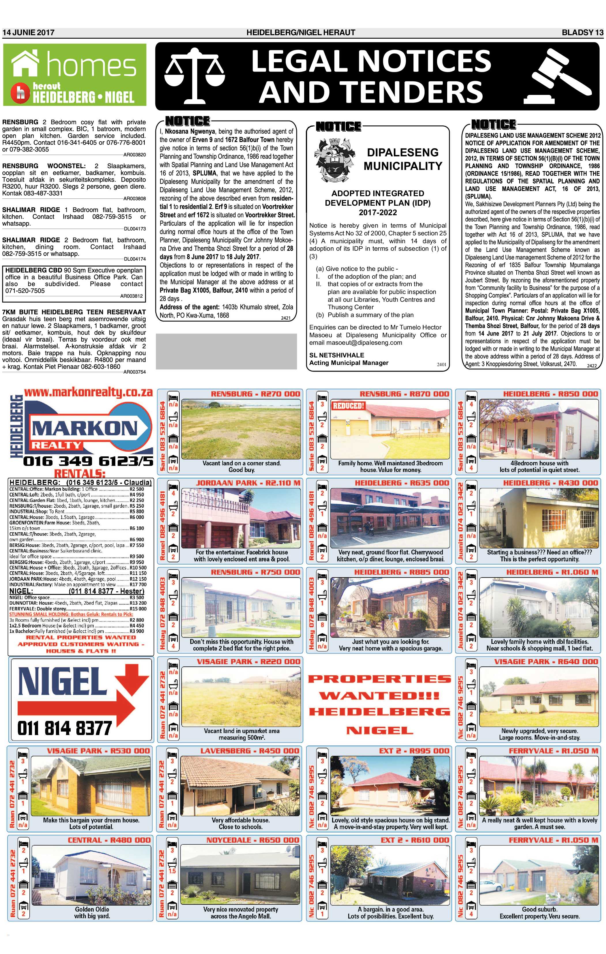 Heidelberg Nigel Heraut 14 June 2017 page 12