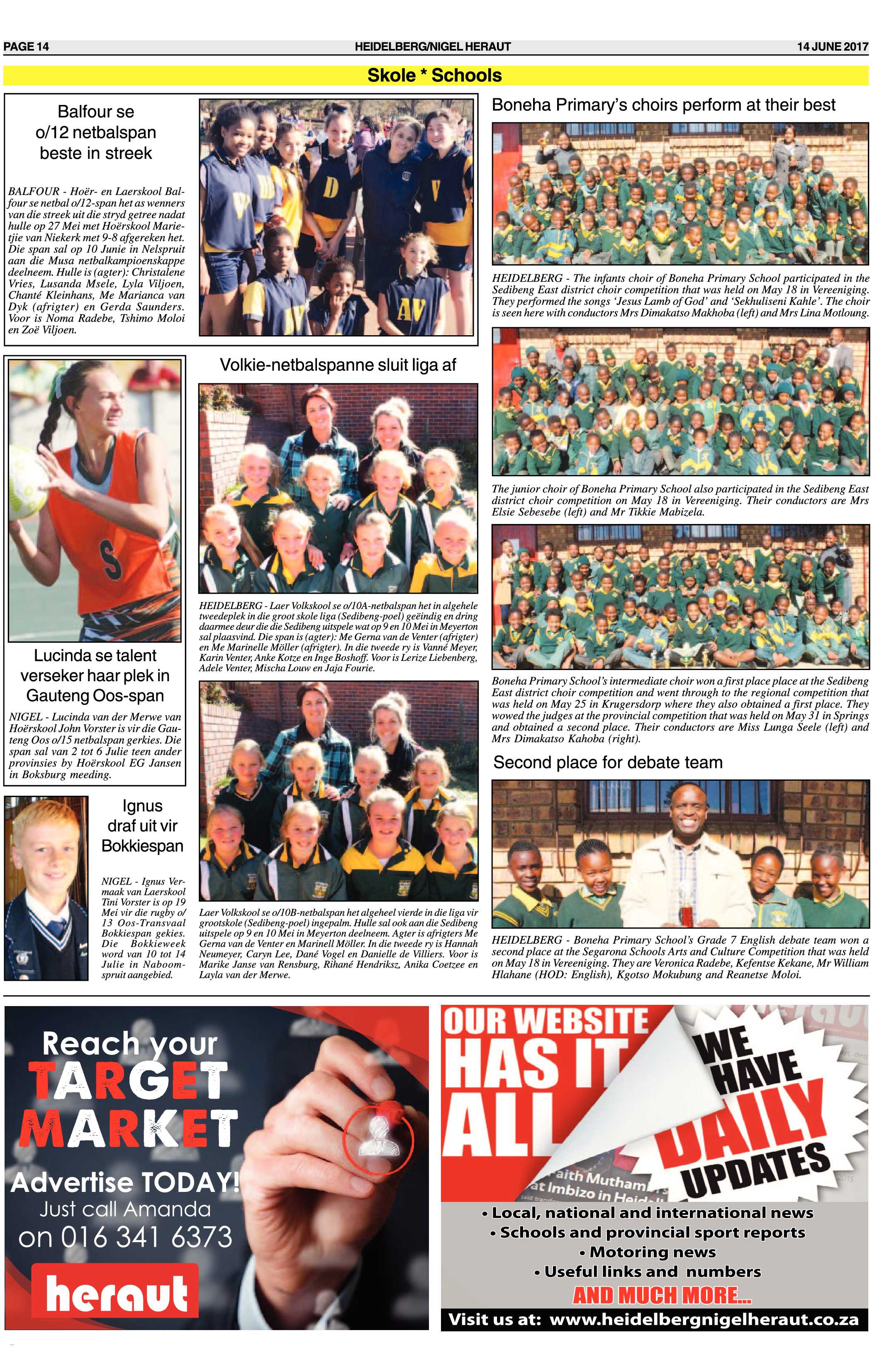 Heidelberg Nigel Heraut 14 June 2017 page 13