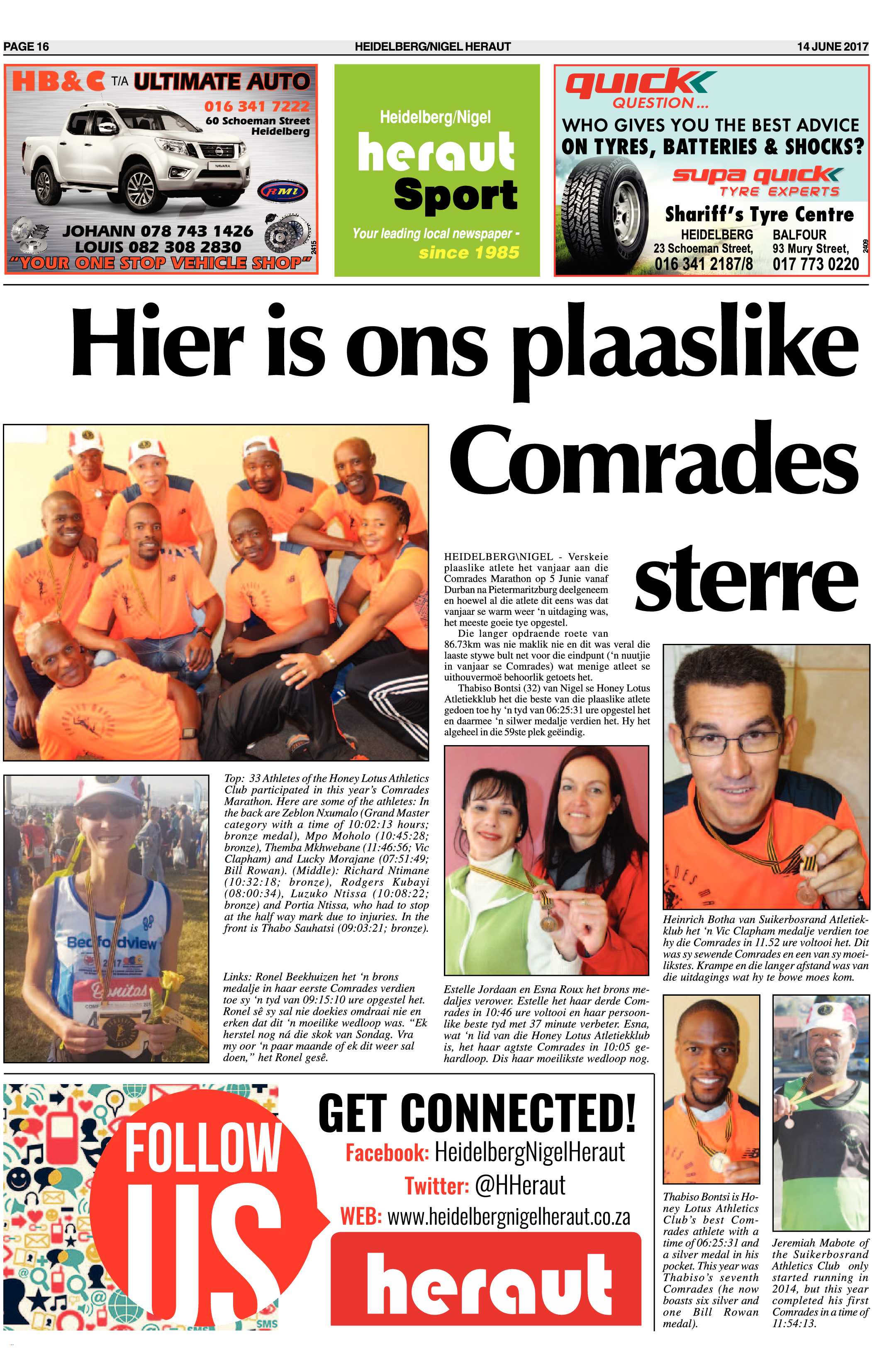 Heidelberg Nigel Heraut 14 June 2017 page 15