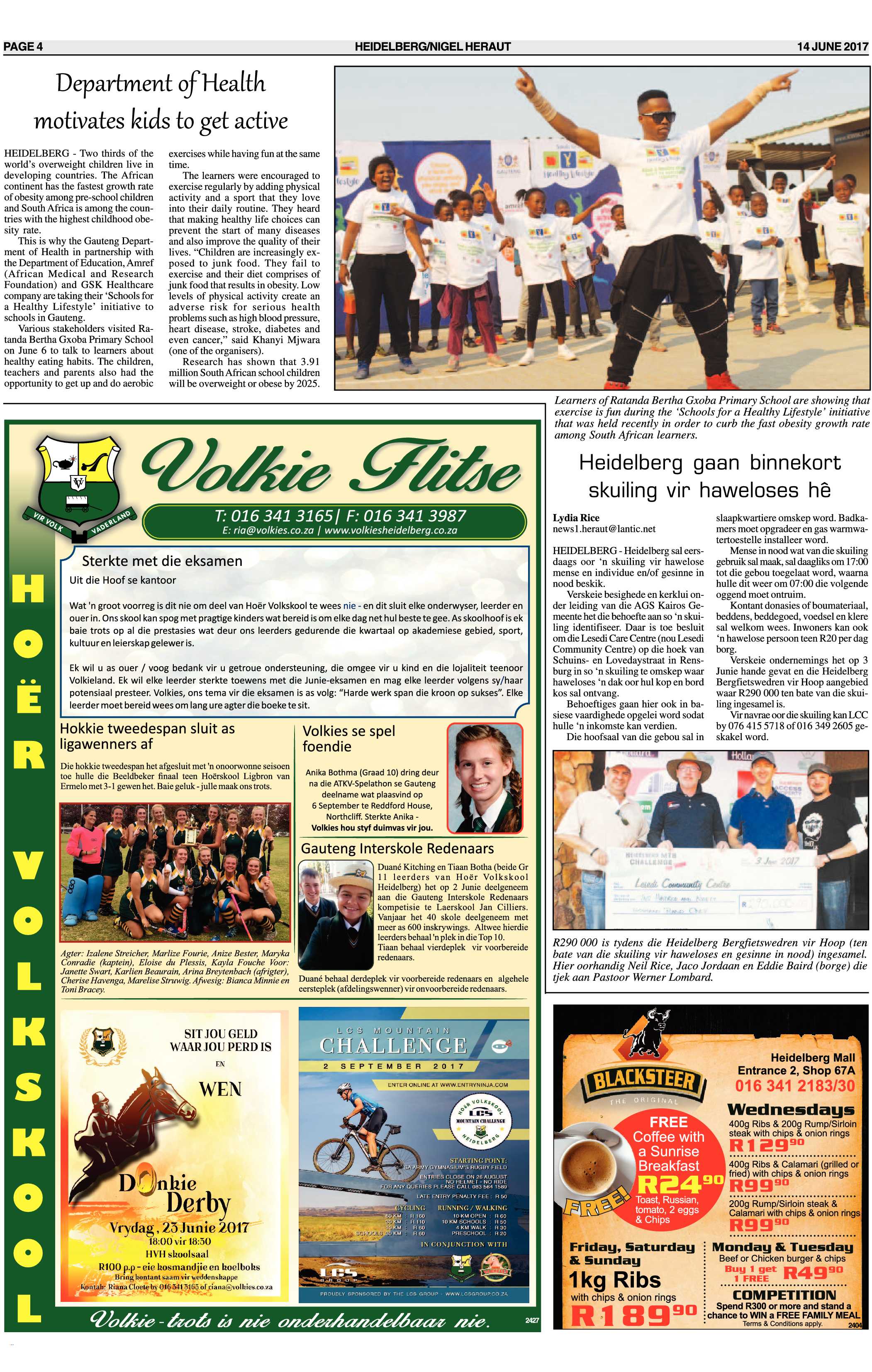 Heidelberg Nigel Heraut 14 June 2017 page 4