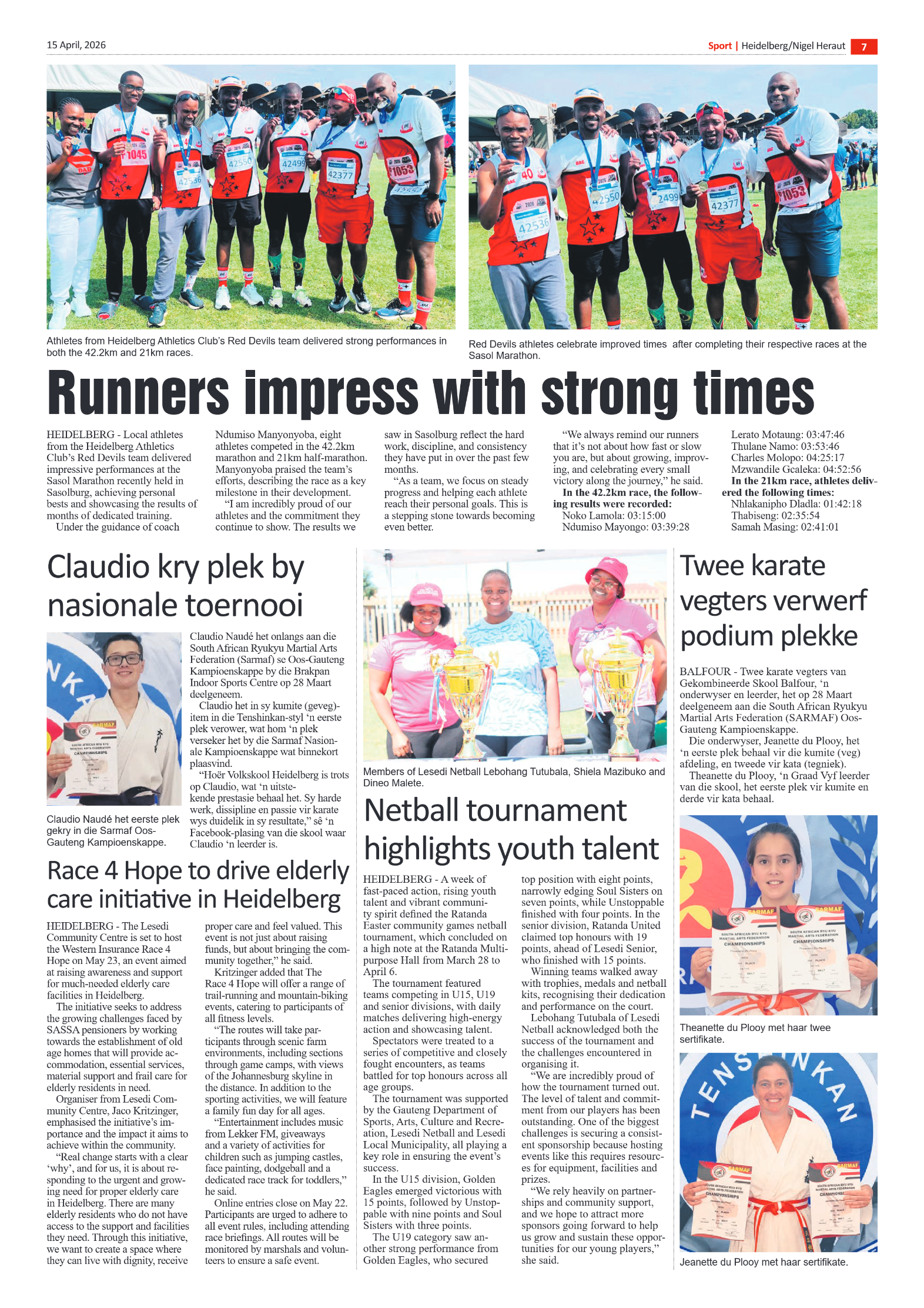 Heidelberg Nigel Heraut 15 April 2026 page 7