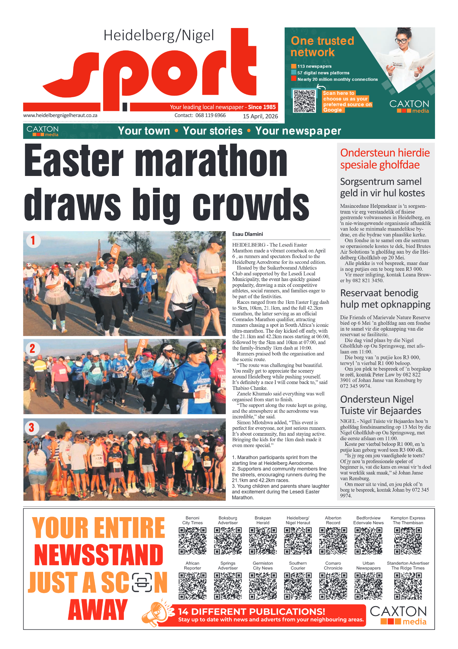 Heidelberg Nigel Heraut 15 April 2026 page 8