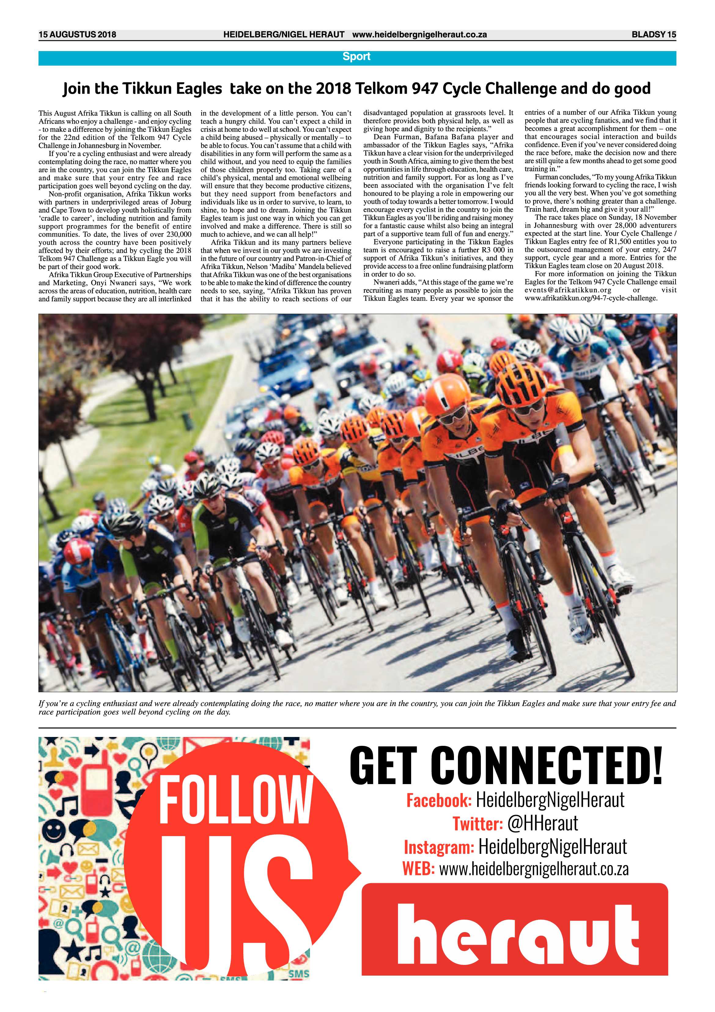 Heidelberg Nigel Heraut 15 August 2018 page 14