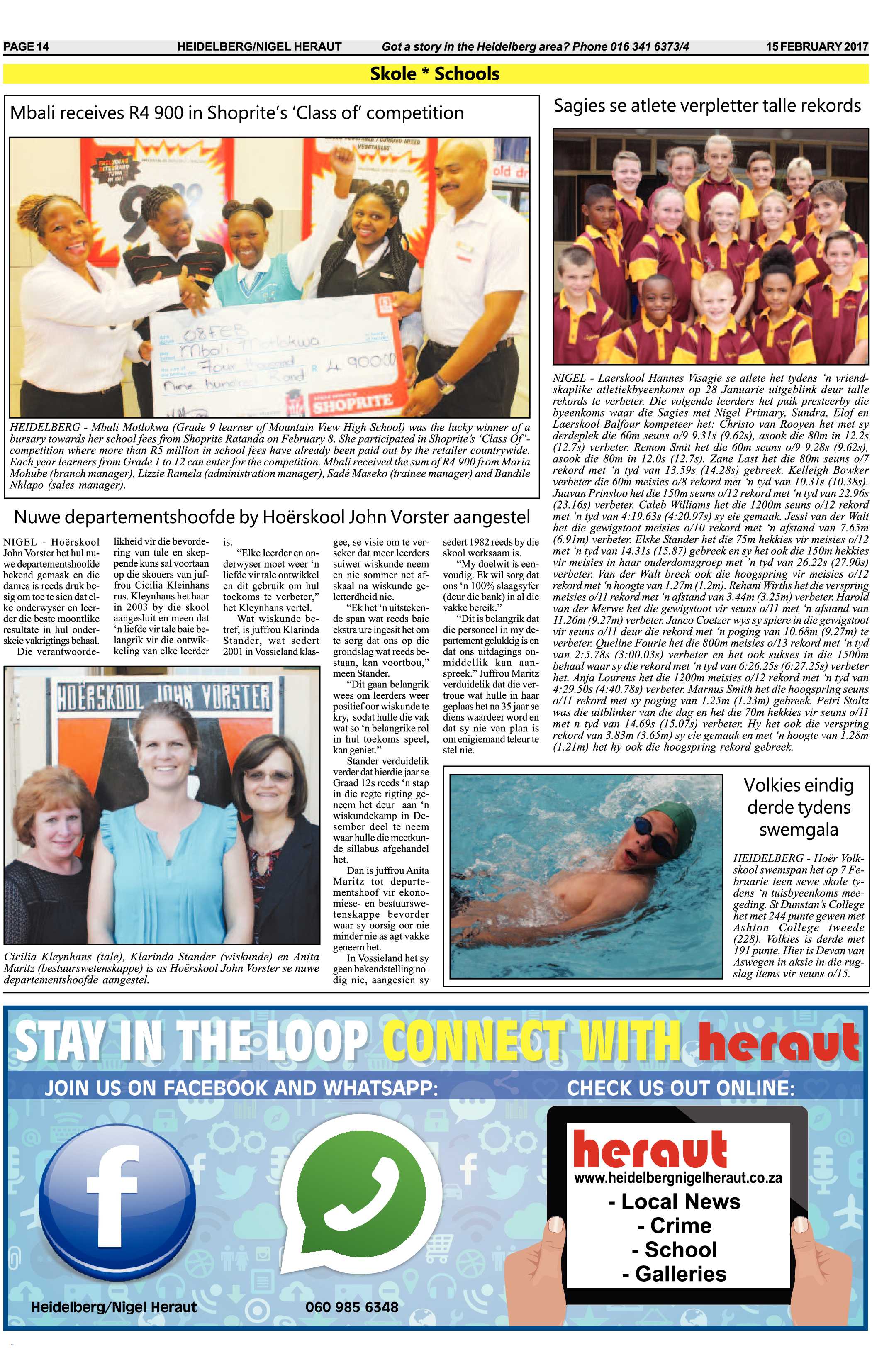 Heidelberg Nigel Heraut 15 February 2017 page 14