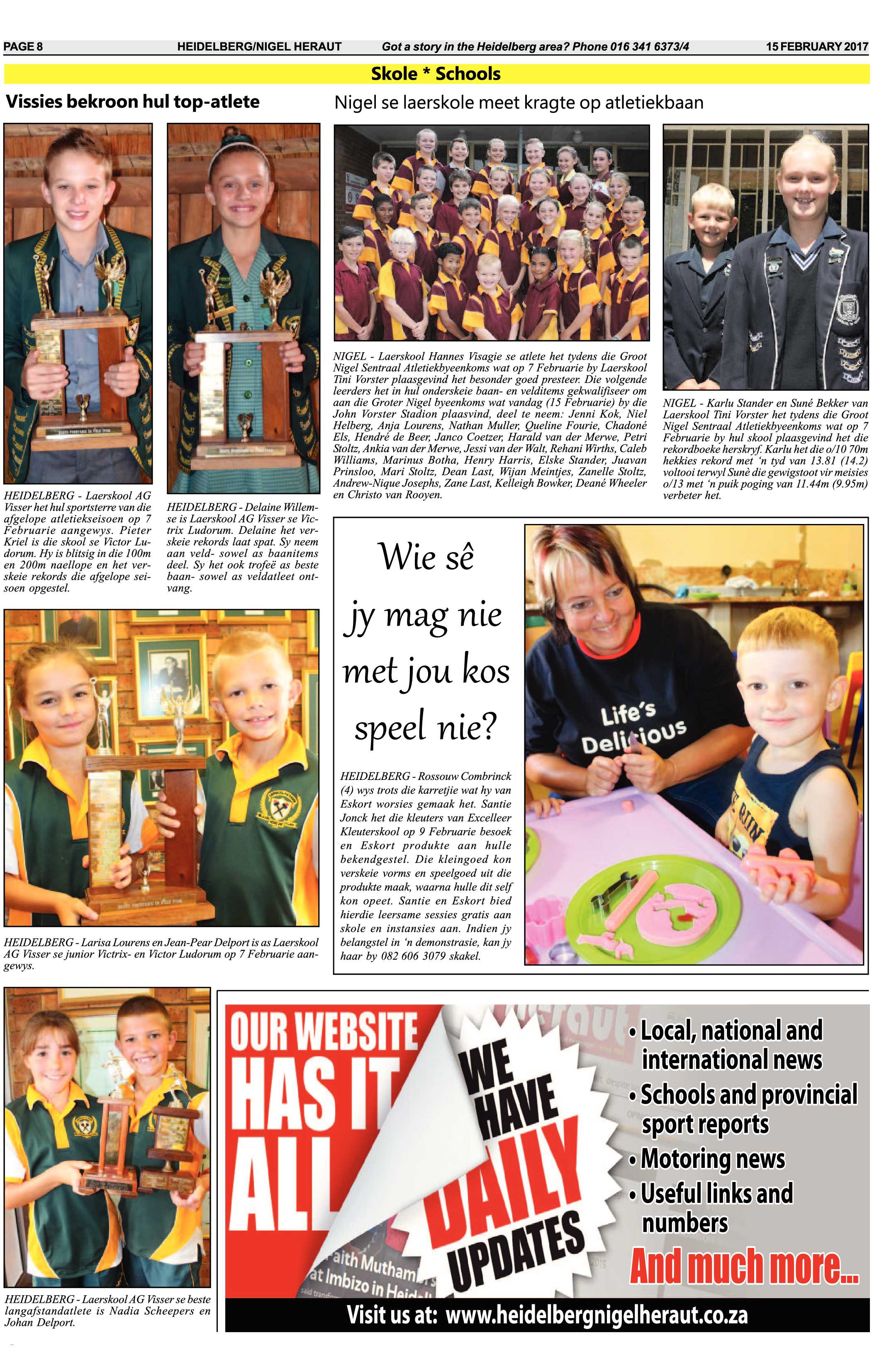 Heidelberg Nigel Heraut 15 February 2017 page 8