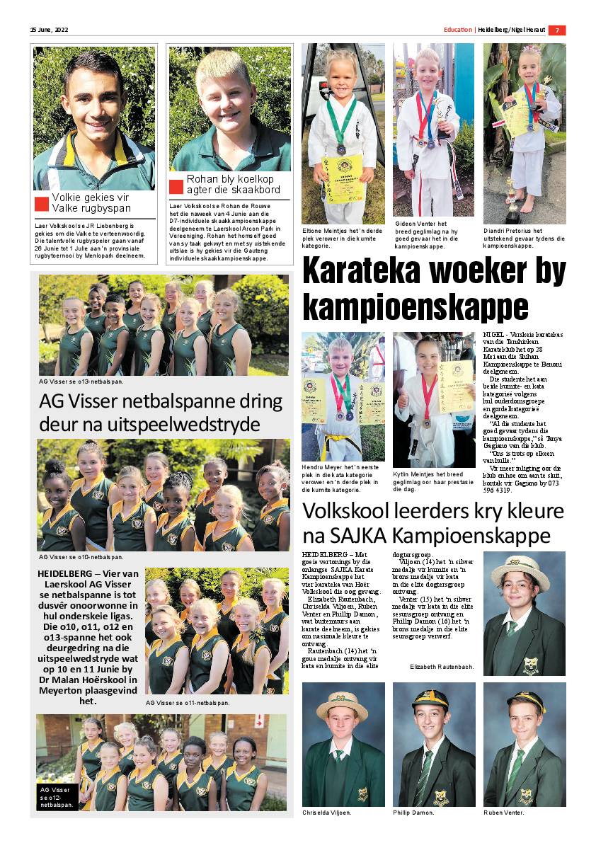 Heidelberg Nigel Heraut 15 June 2022 page 7