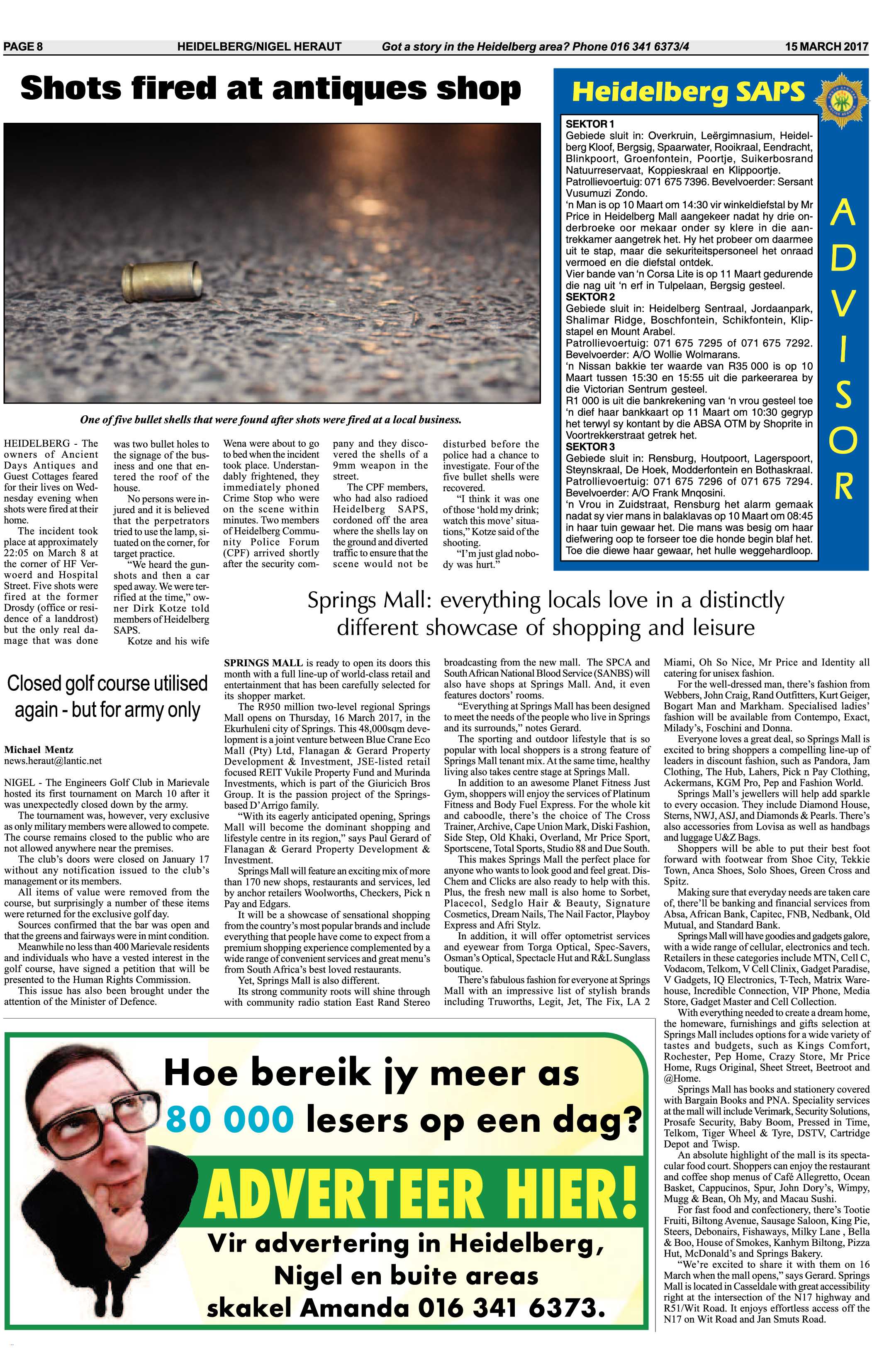 Heidelberg Nigel Heraut 15 March 2017 page 8
