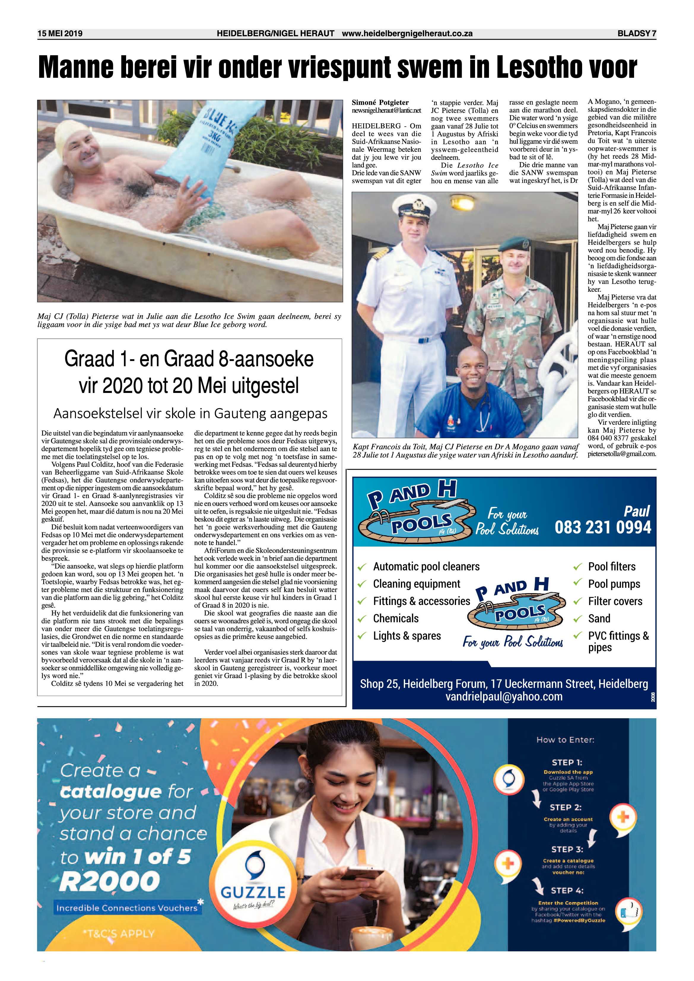 Heidelberg Nigel Heraut 15 May 2019 page 7