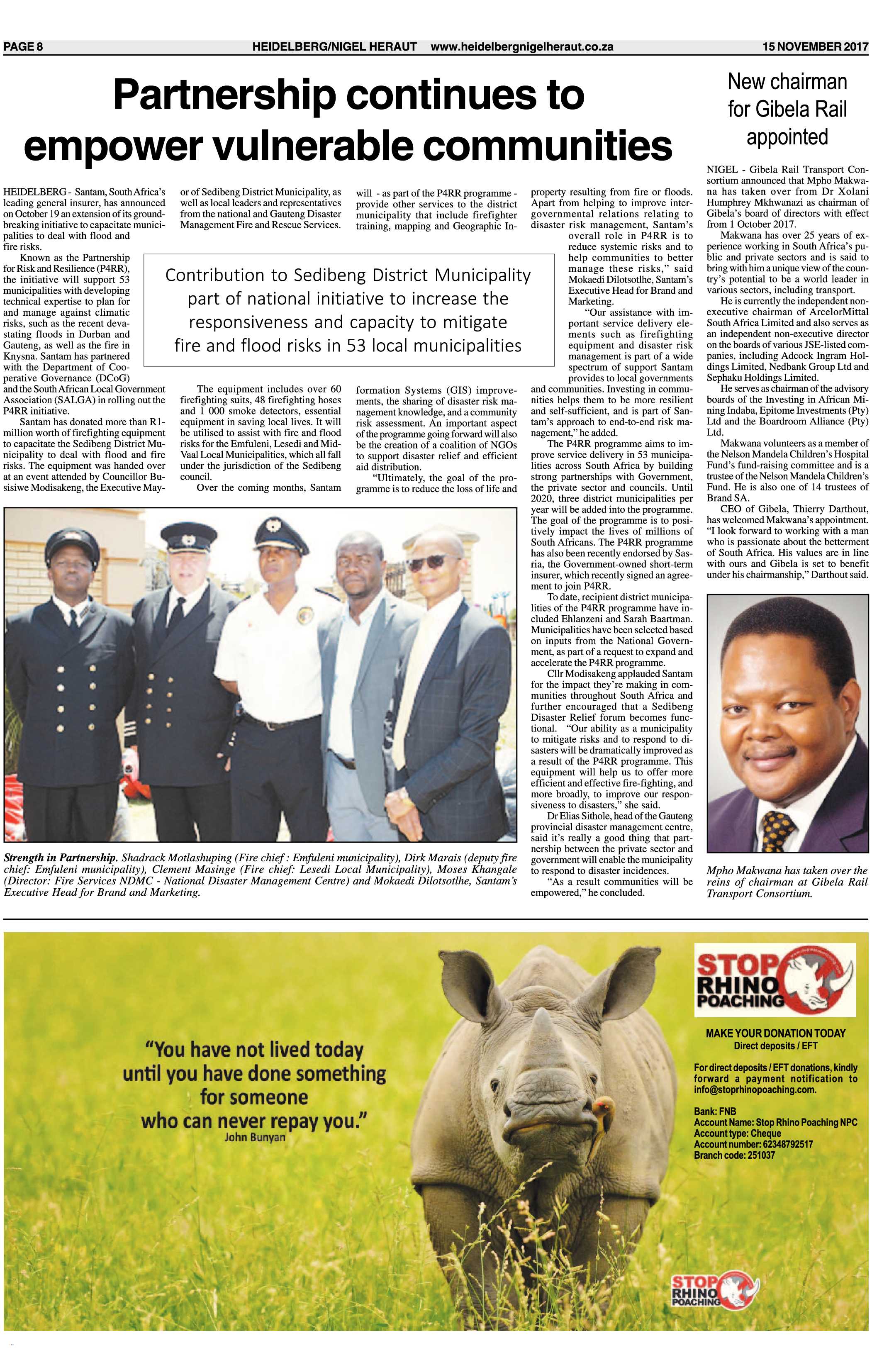Heidelberg Nigel Heraut 15 November 2017 page 8
